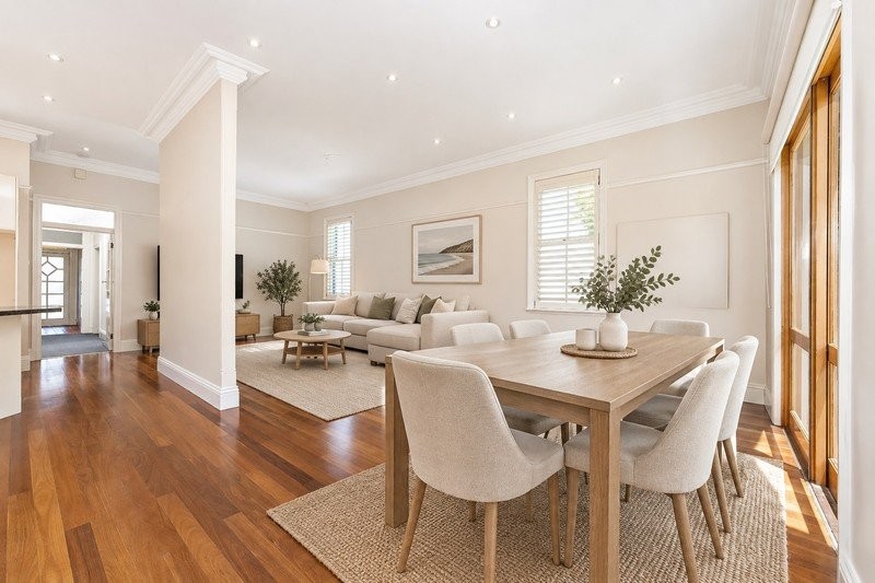 8 Therry Street, Drummoyne, NSW 2047