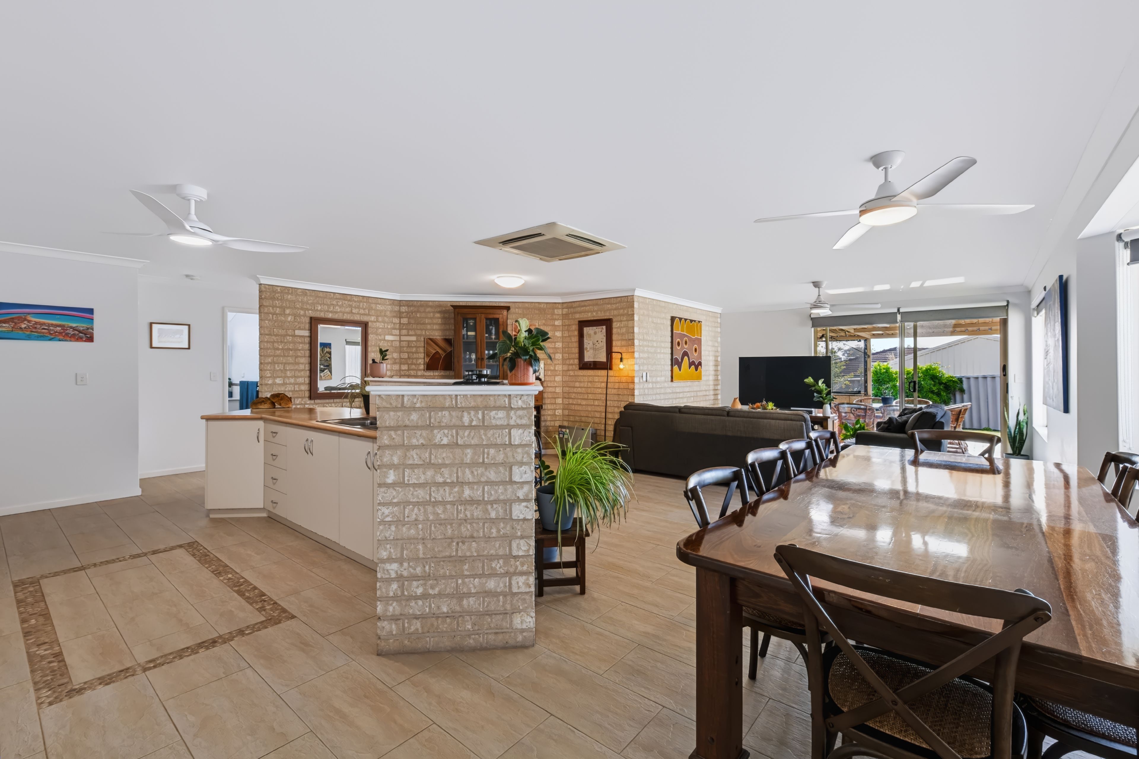 3 Aster Court — photo 12 of 30