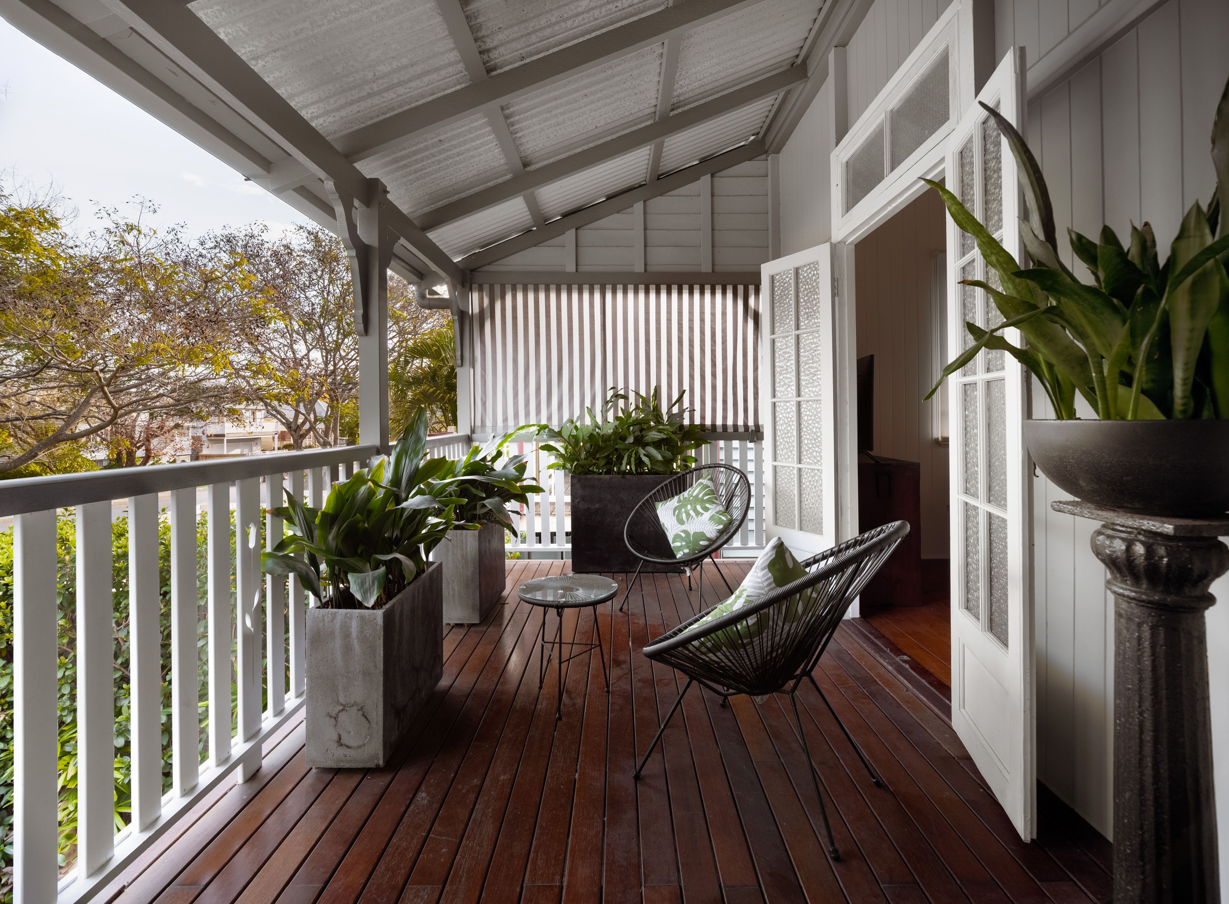 15 Grove Street, Albion, QLD 4010