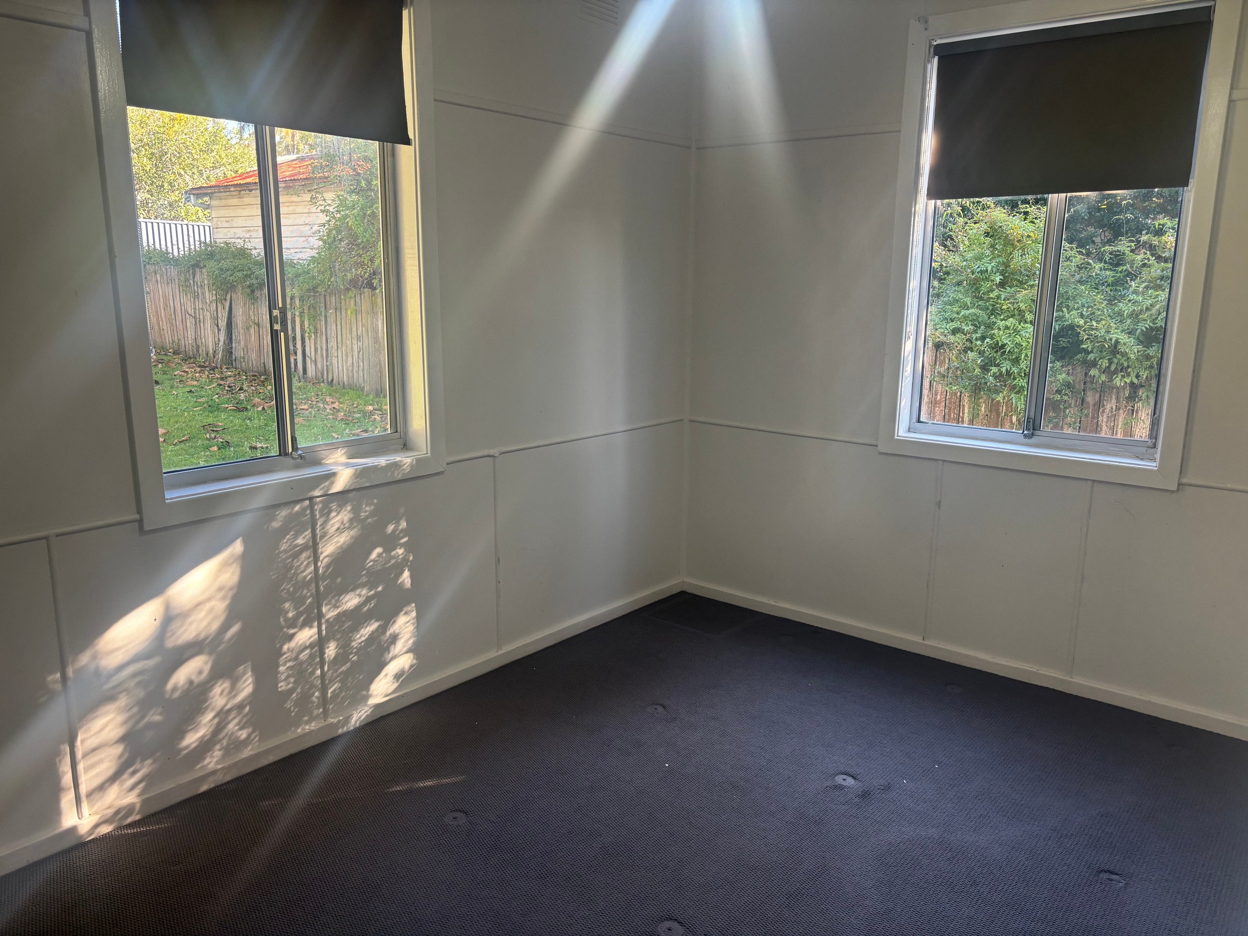 15 Mount Hall Road, Raymond Terrace, NSW 2324