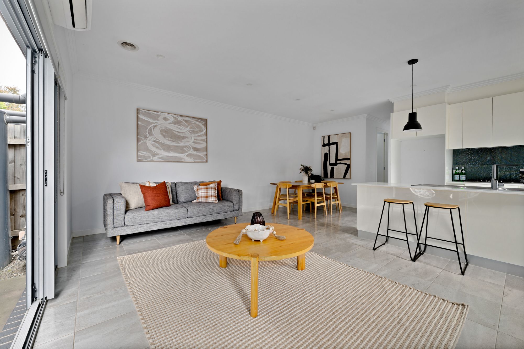 58A Brook Drive — photo 5 of 22