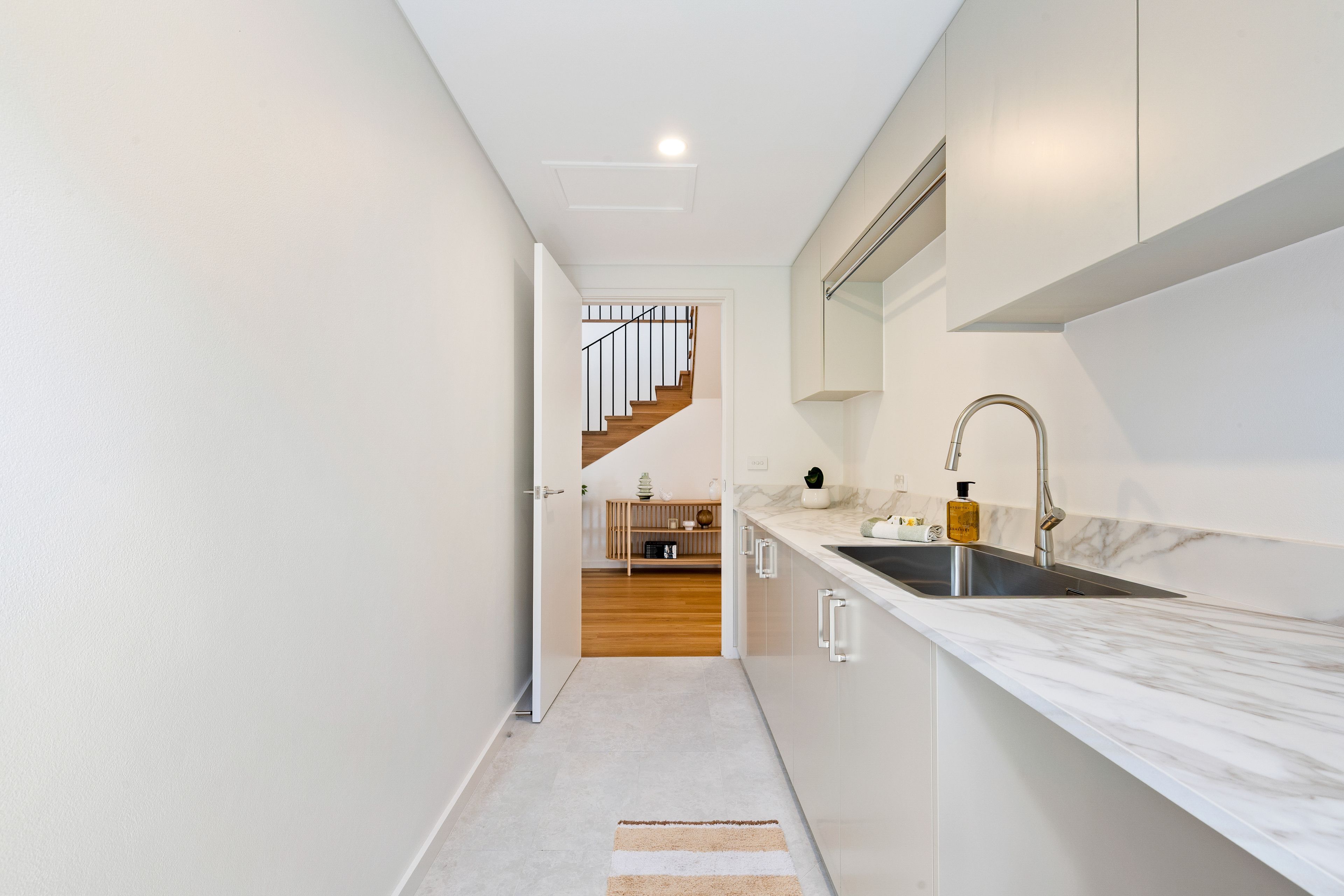 47 Edward Parade — photo 16 of 19
