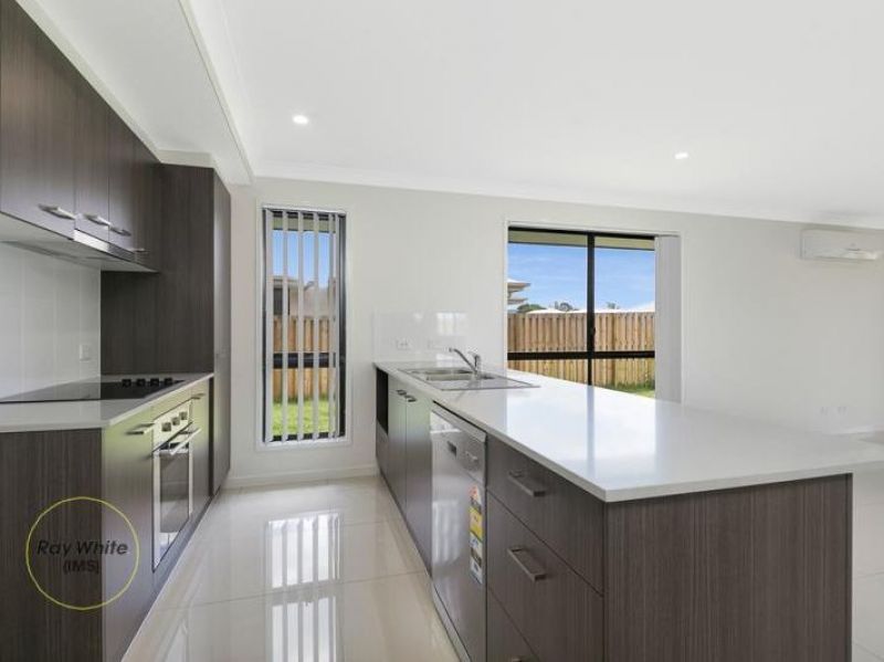 20 Lacewing Street, Rosewood, QLD 4340