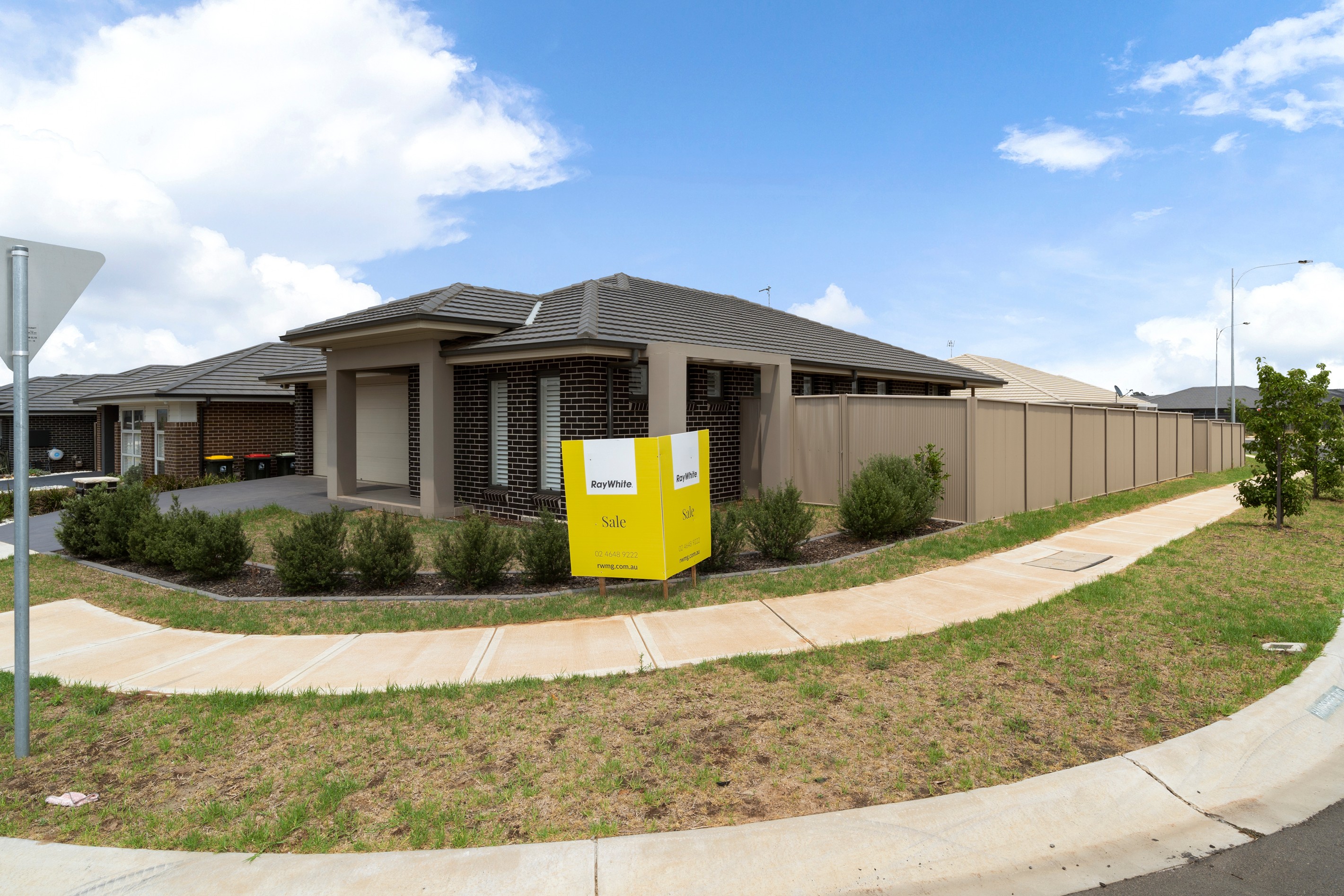 18 Abbott Street, Spring Farm, NSW 2570