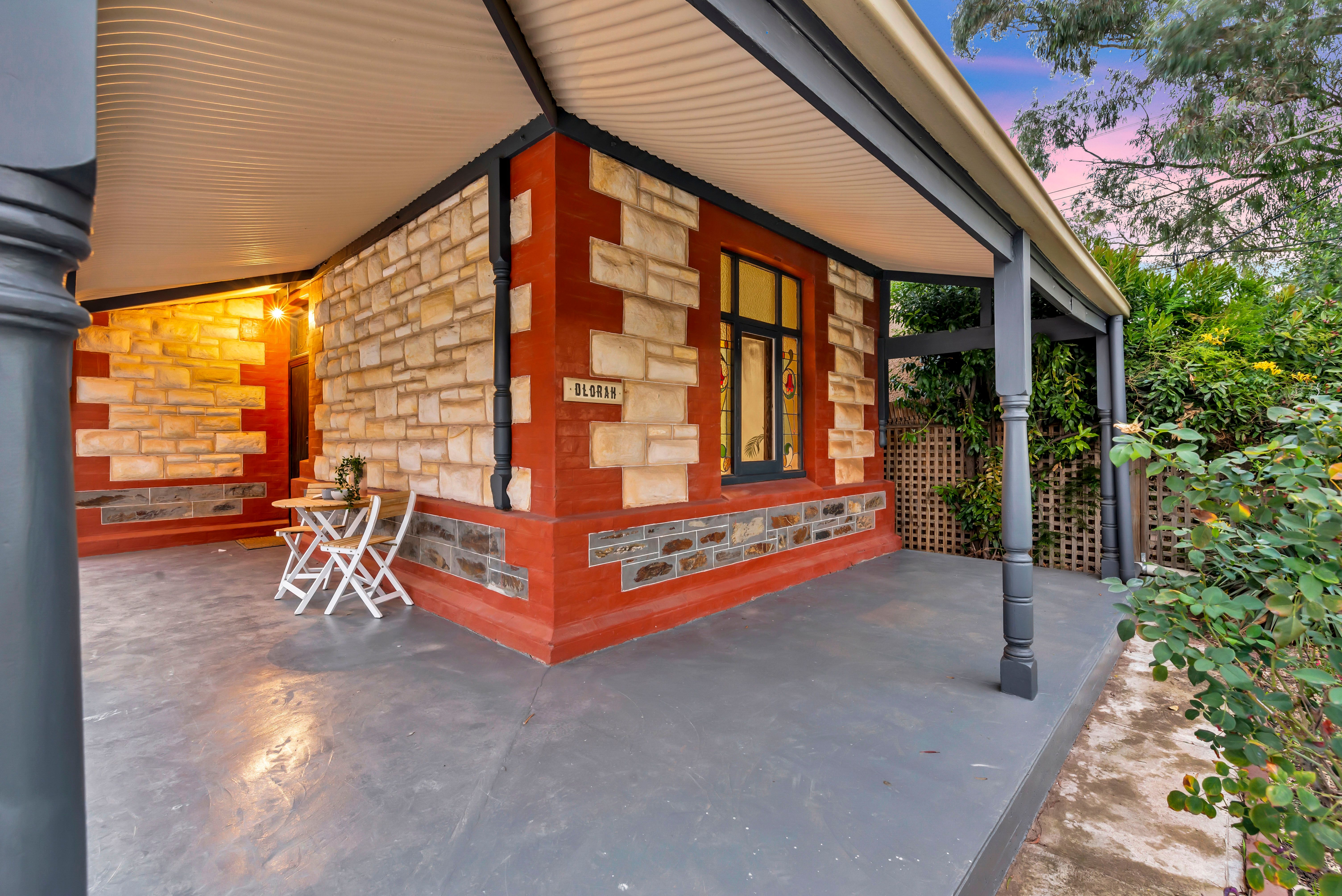 35 Gawler Avenue, Welland, SA 5007