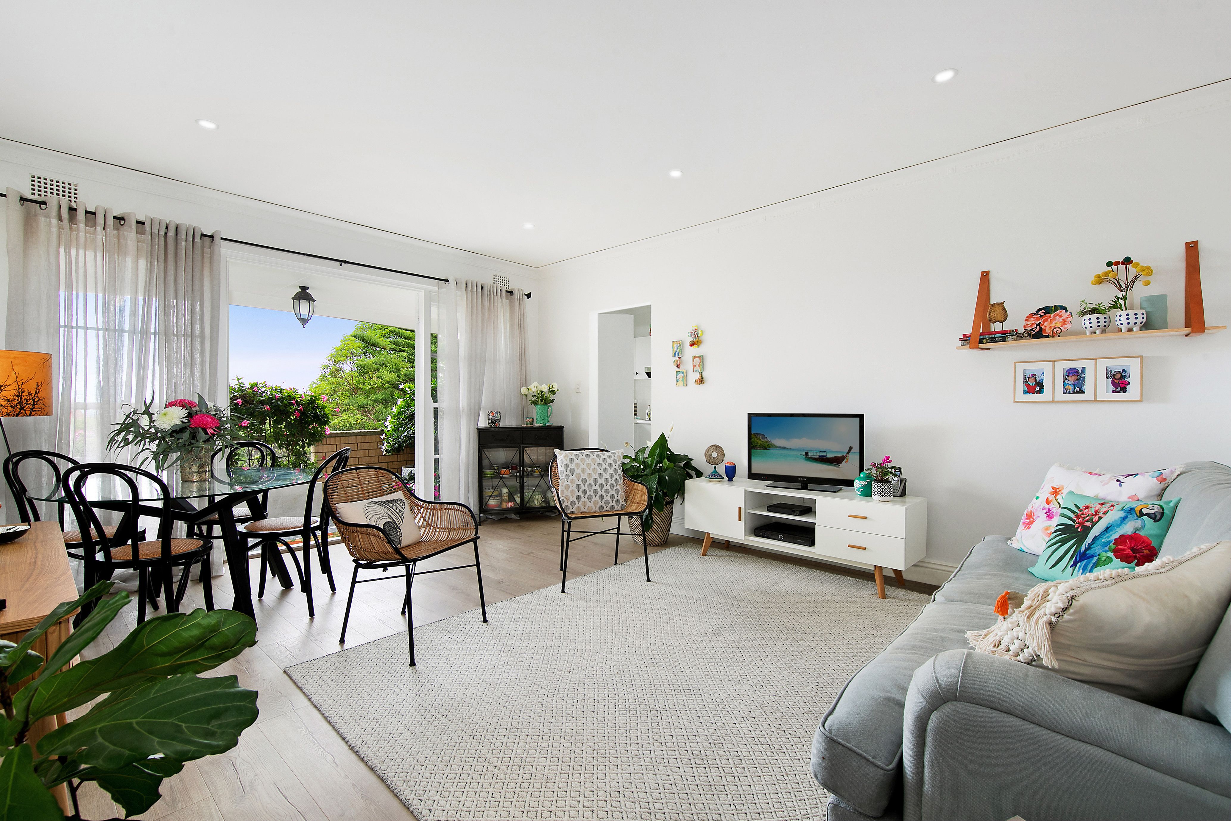 174 Pacific Highway, Roseville NSW 2069