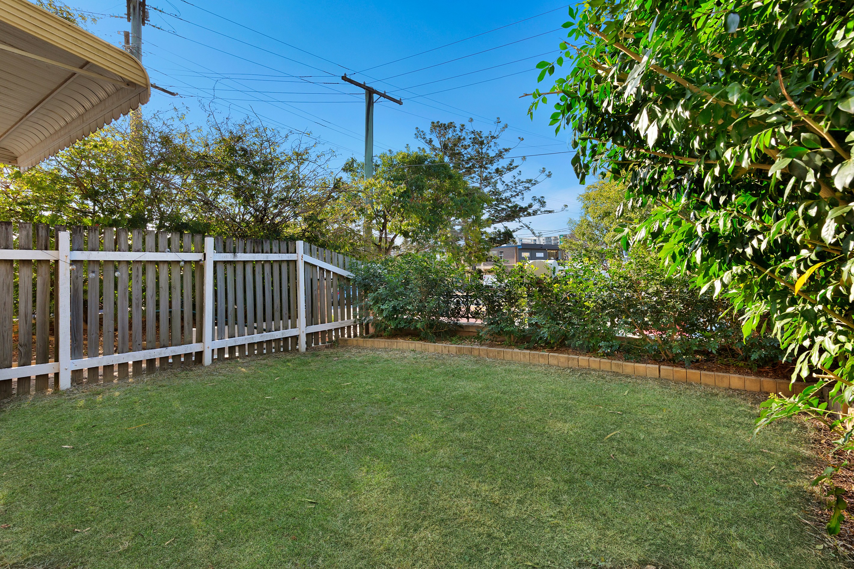 1/1 Gray Road, West End, QLD 4101
