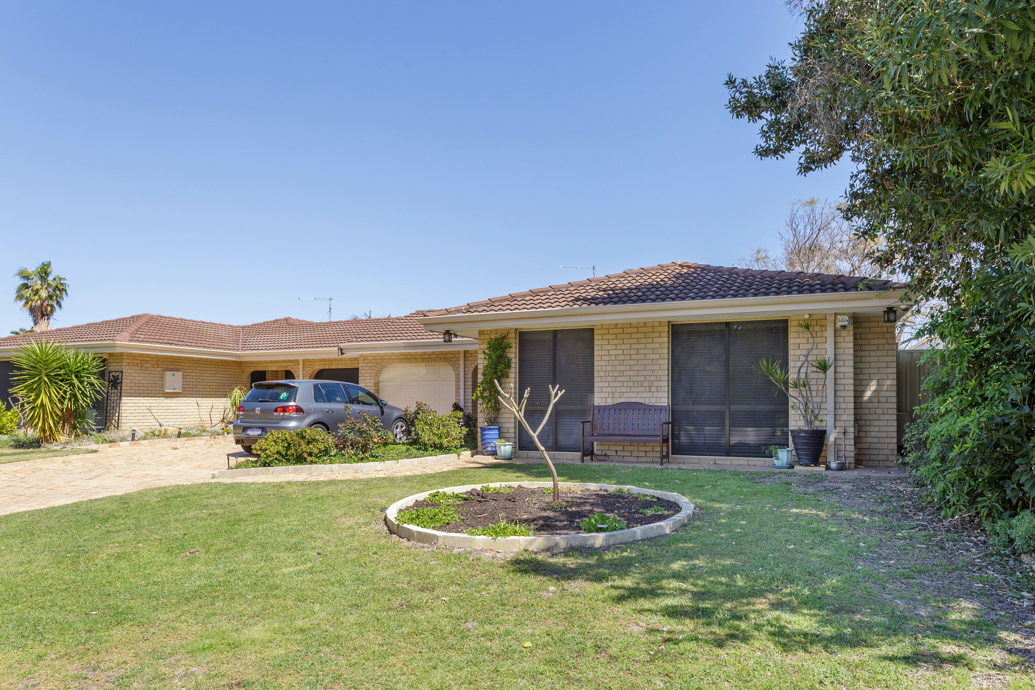 81b Duffy Terrace, Woodvale, WA 6026