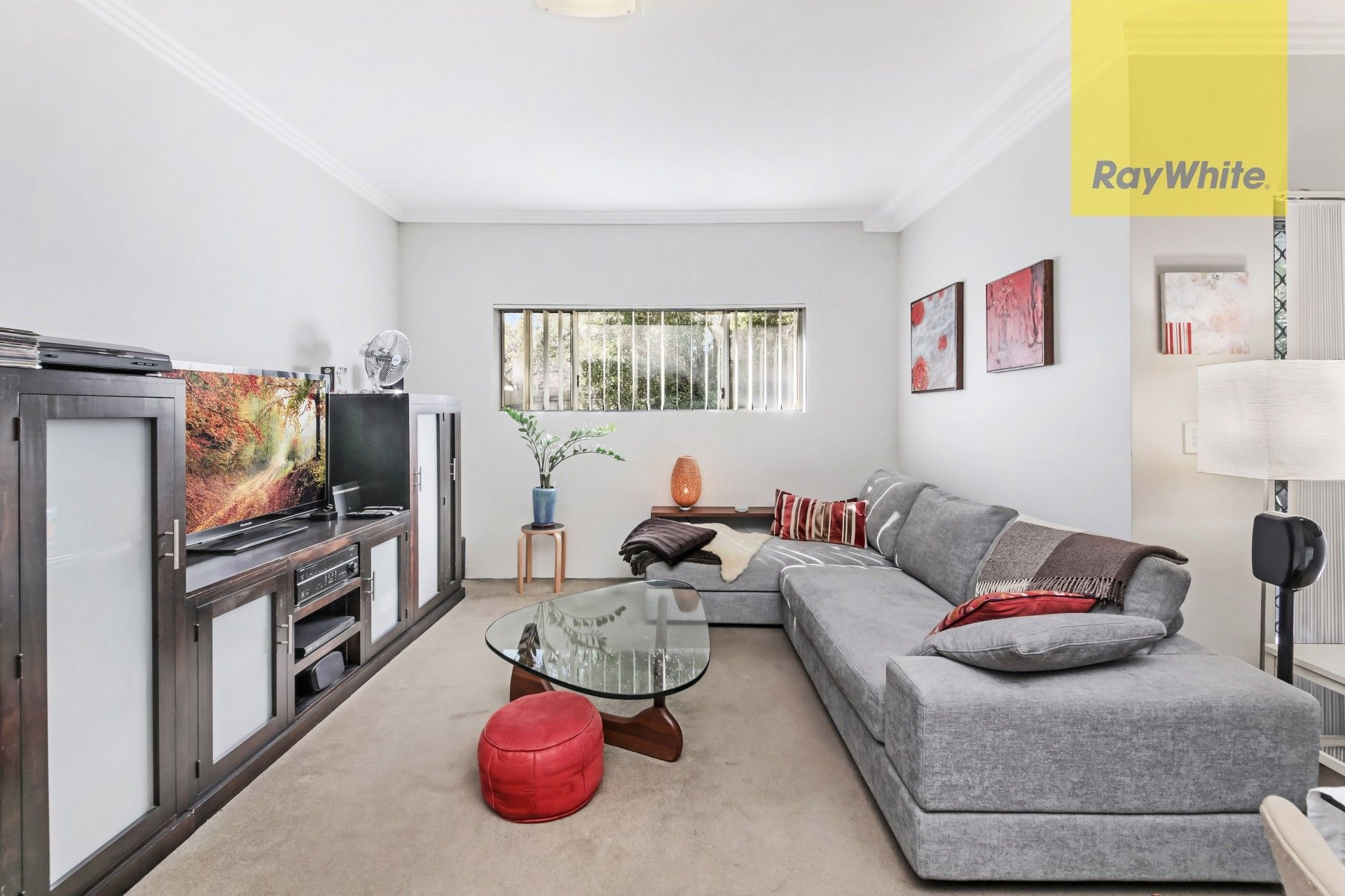 2/42 Isabella Street, North Parramatta, NSW 2151