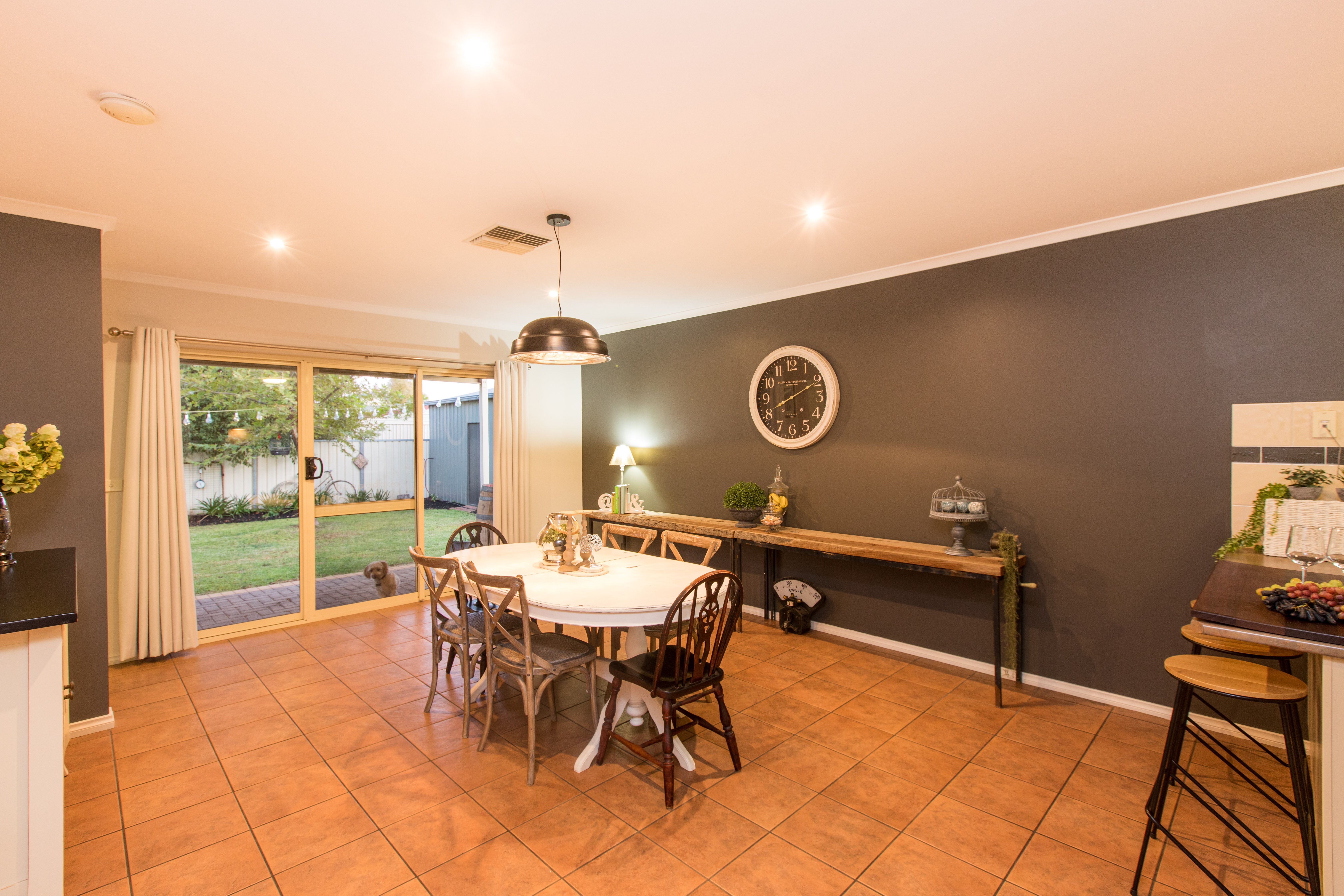 4 Georgia Court, Mildura, VIC 3500