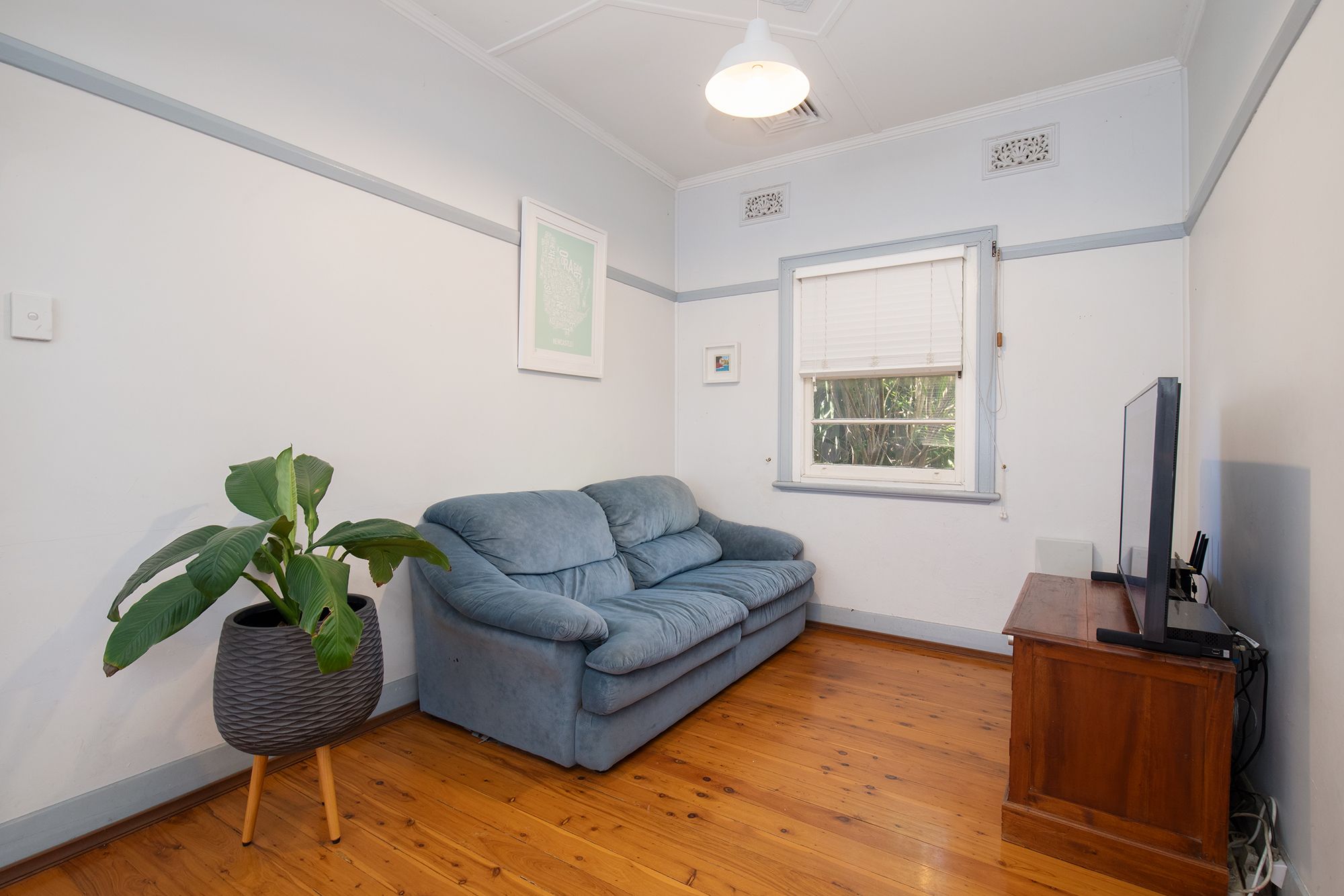 20 Burnett Street, Mayfield West, NSW 2304