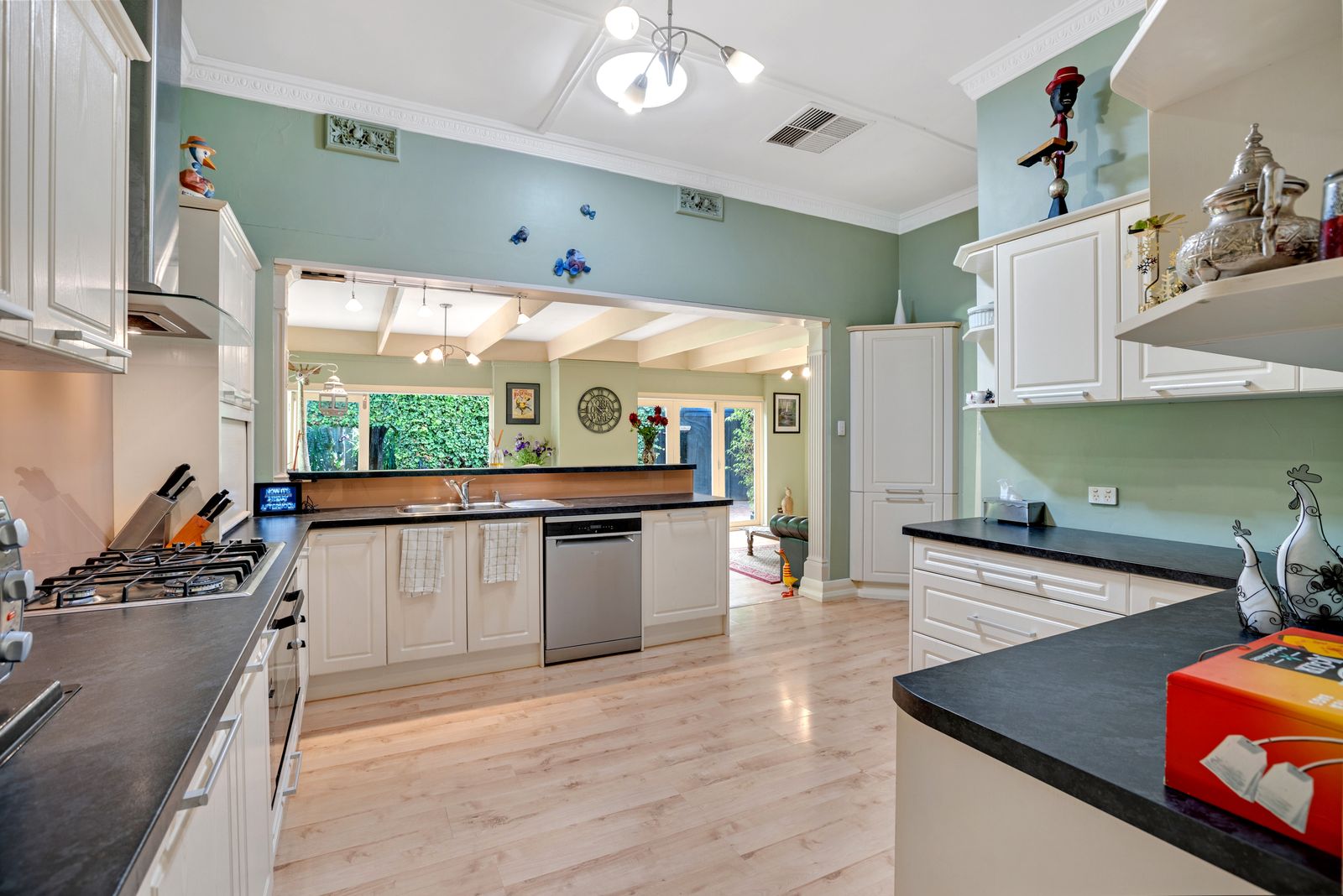 18 East Parkway, Colonel Light Gardens, SA Home For Sale • Ray White