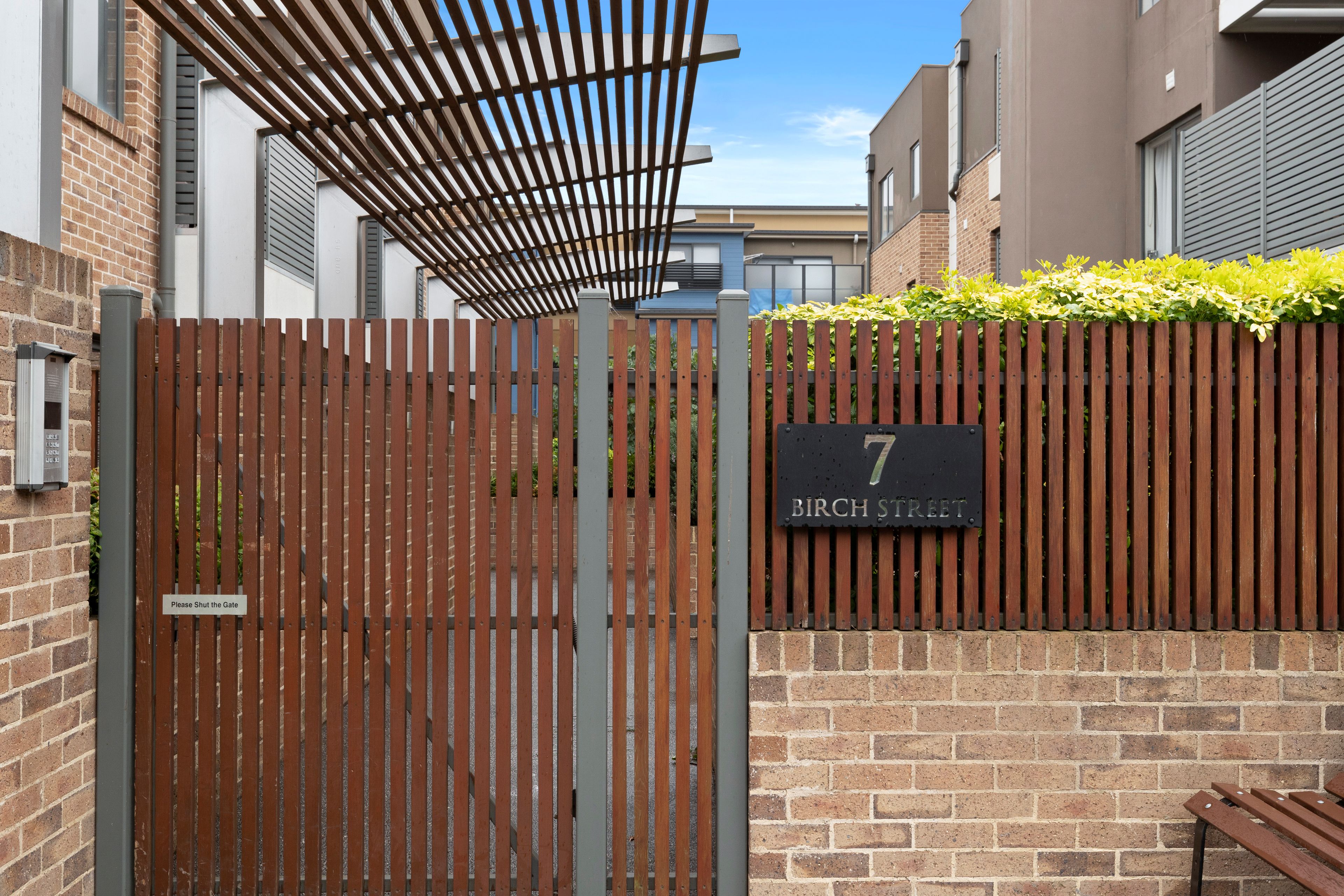 107/7 Birch Street, Bayswater, VIC 3153