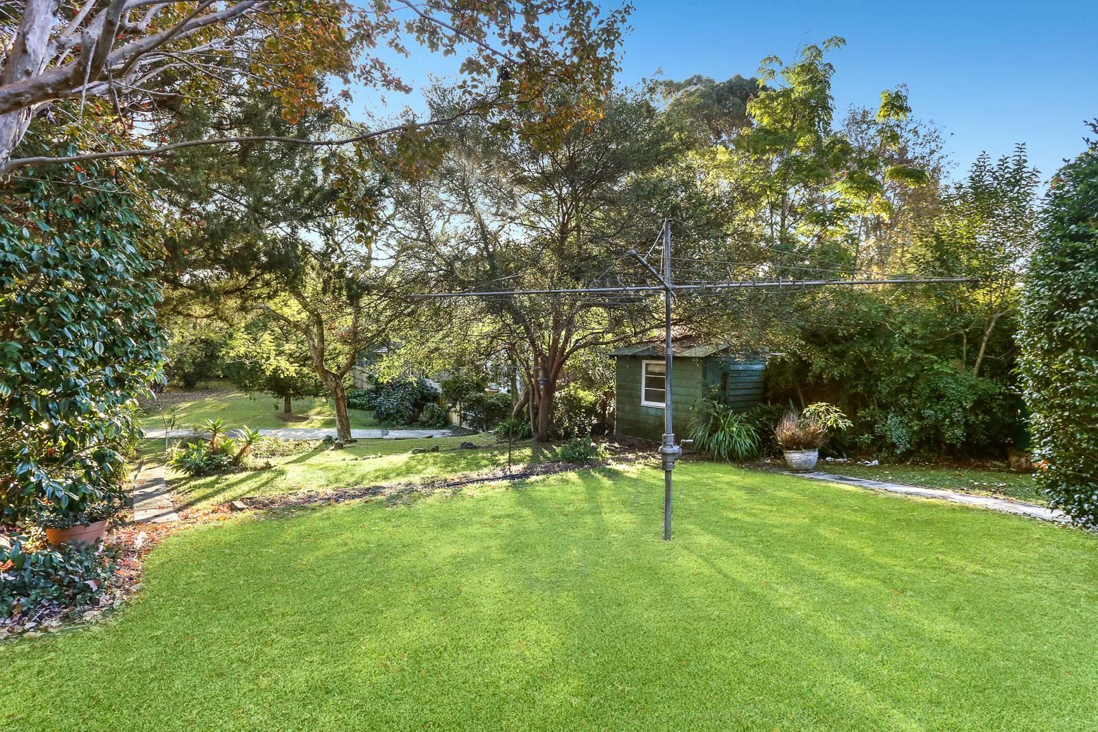 7 Wentworth Avenue, Waitara, NSW 2077