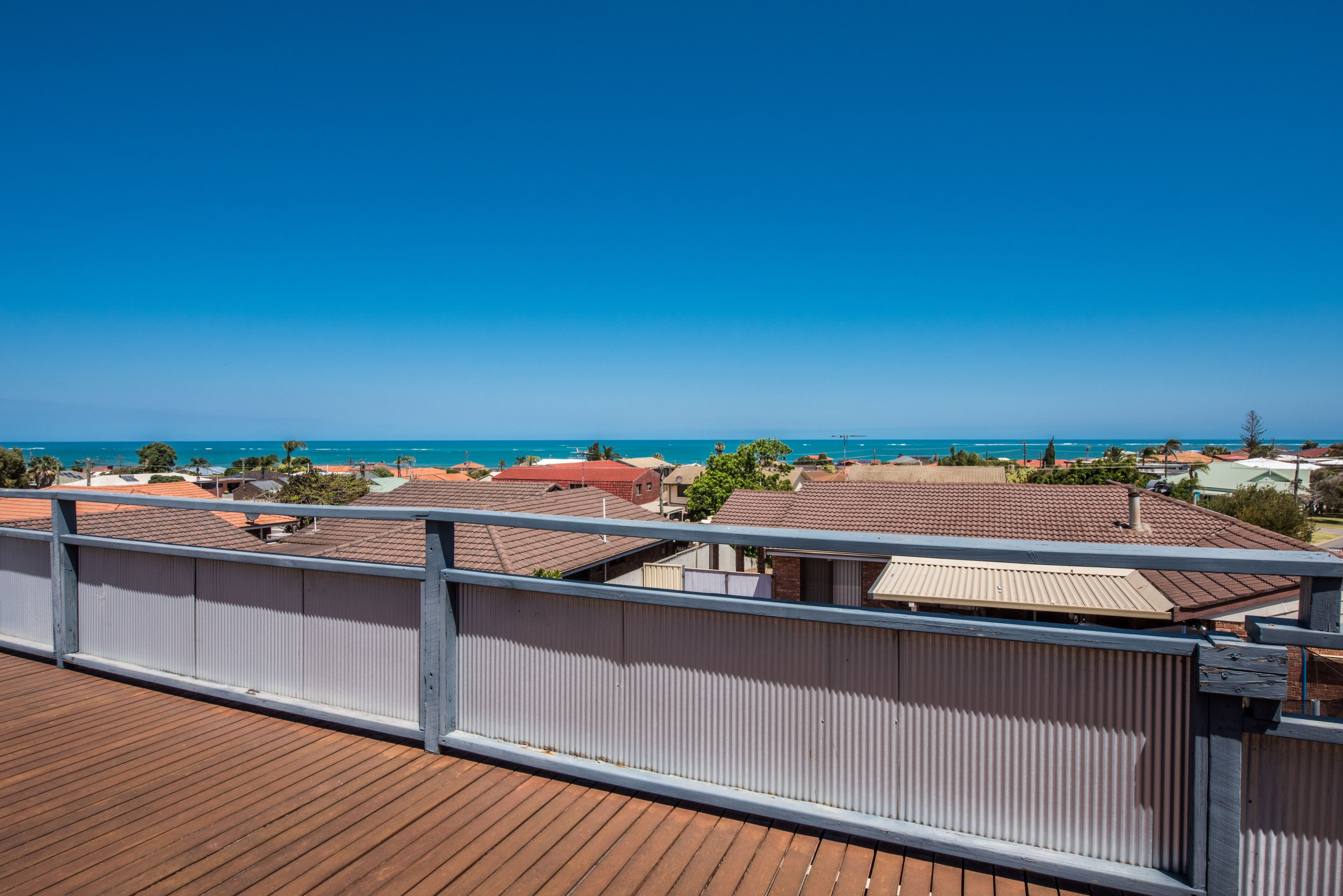 22 Pearson Street, Mount Tarcoola, WA 6530