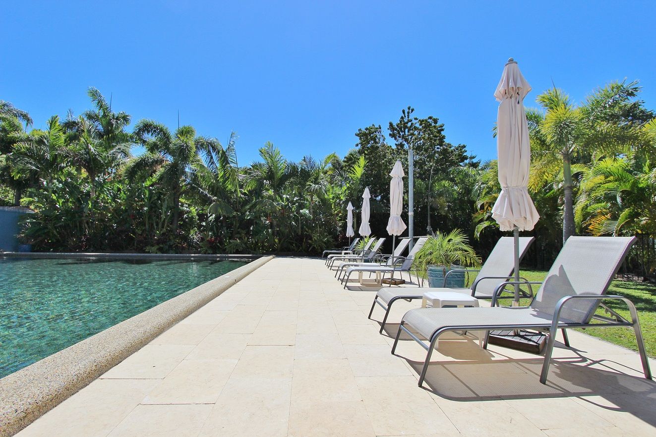 3/72-76 Trinity Beach Road, Trinity Beach, QLD 4879