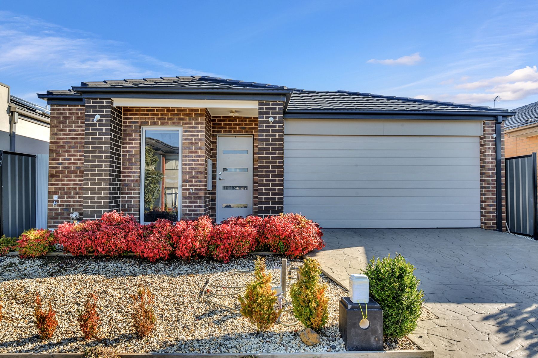 7 Bluebell Drive, Craigieburn, VIC 3064