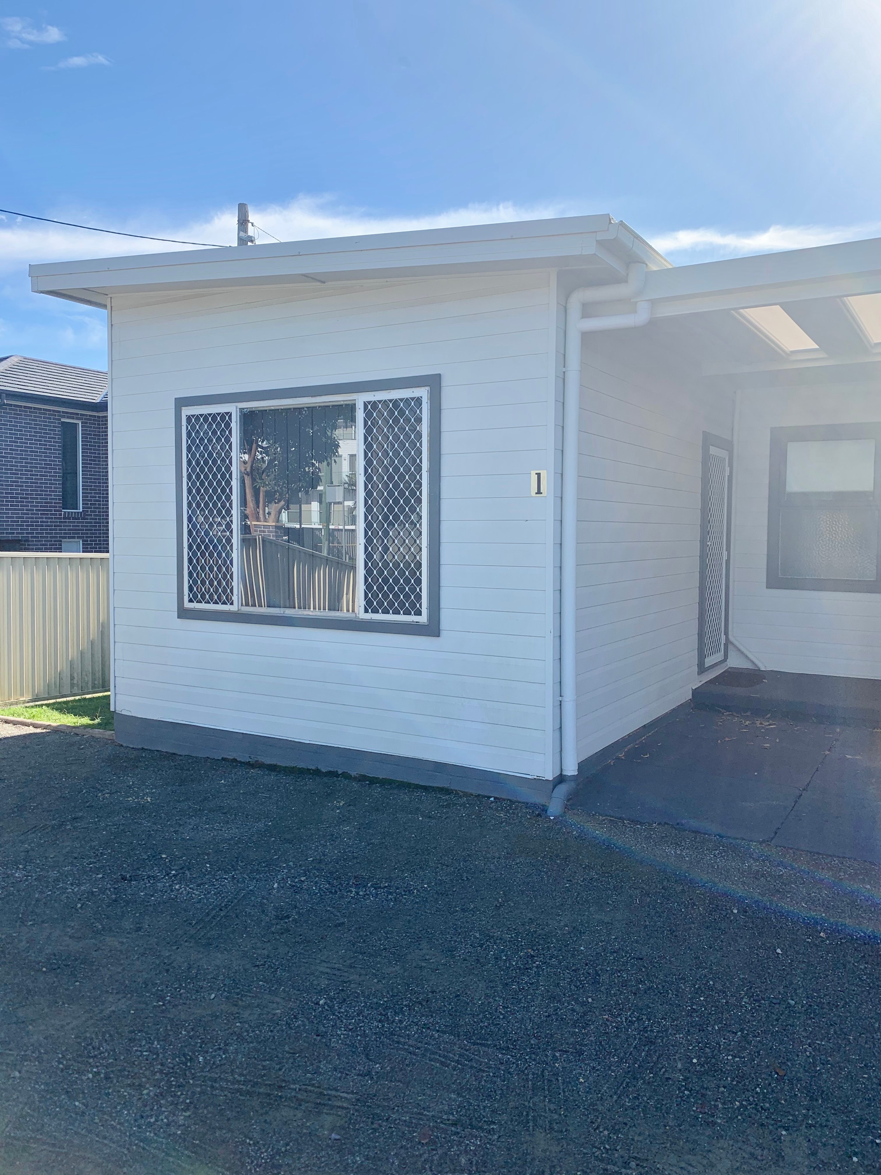 1/58 Main Road, Toukley, NSW 2263