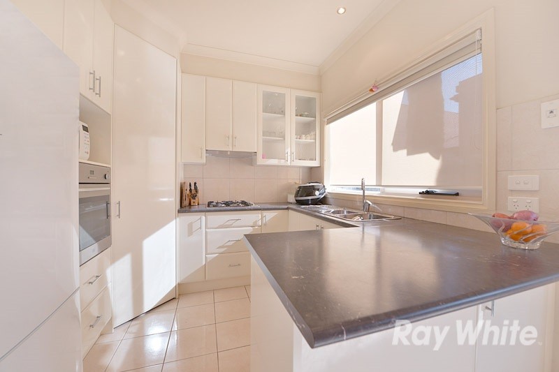 2/483 Middleborough Road, Box Hill North, VIC 3129