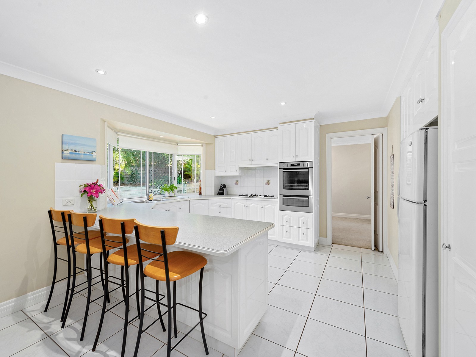122 Bangalow Street, Bridgeman Downs, QLD 4035