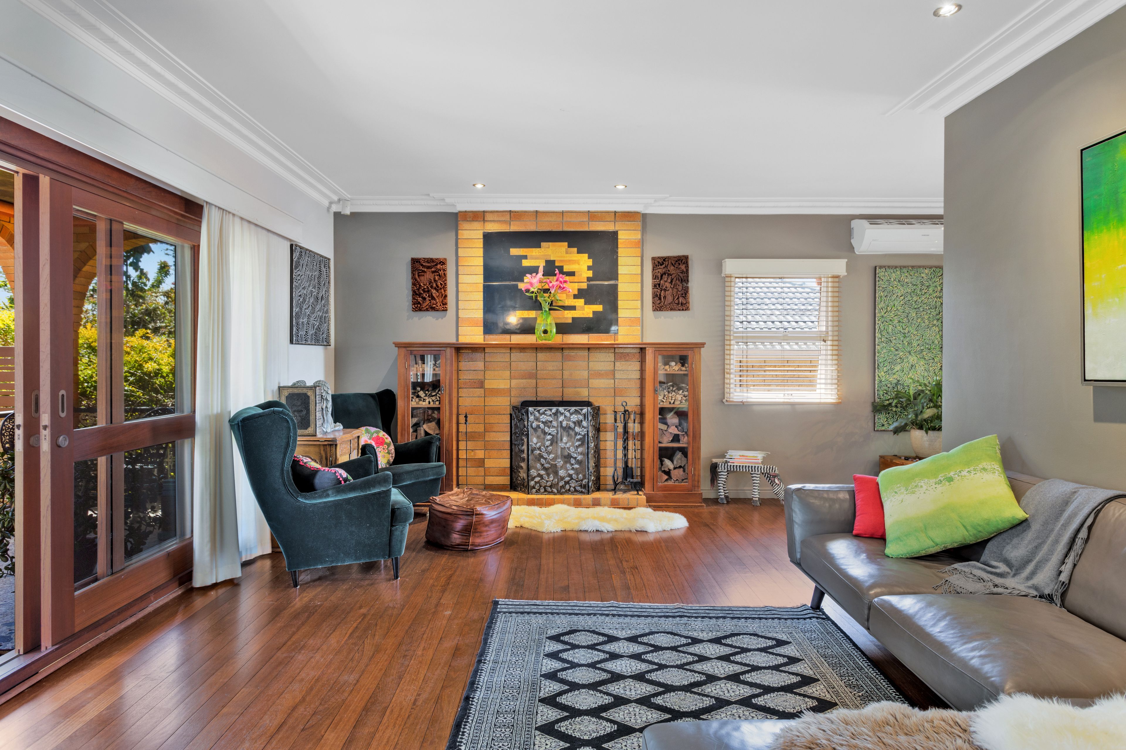 33 Muir Street, Labrador, QLD 4215