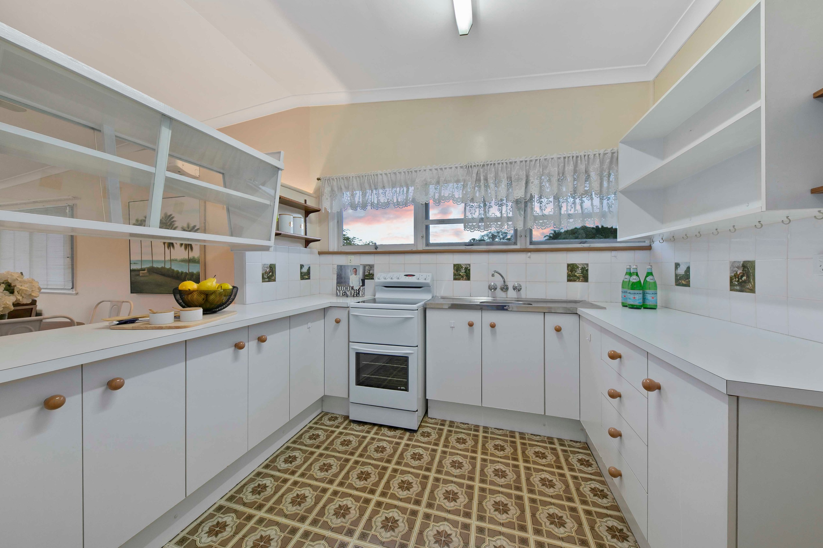 79 Keble Street, Corinda, QLD 4075