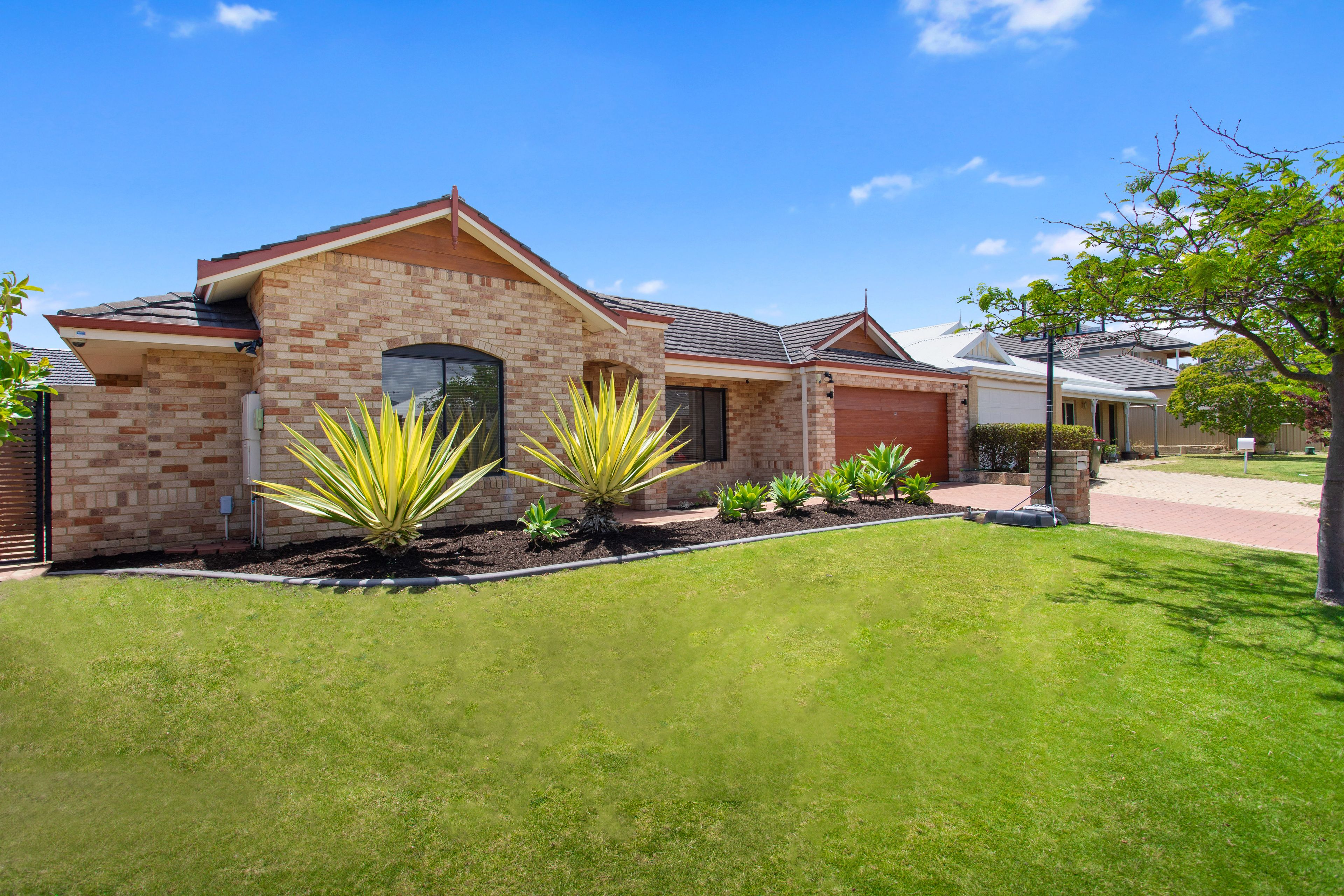 20 Dunlin Way, Gwelup, WA 6018