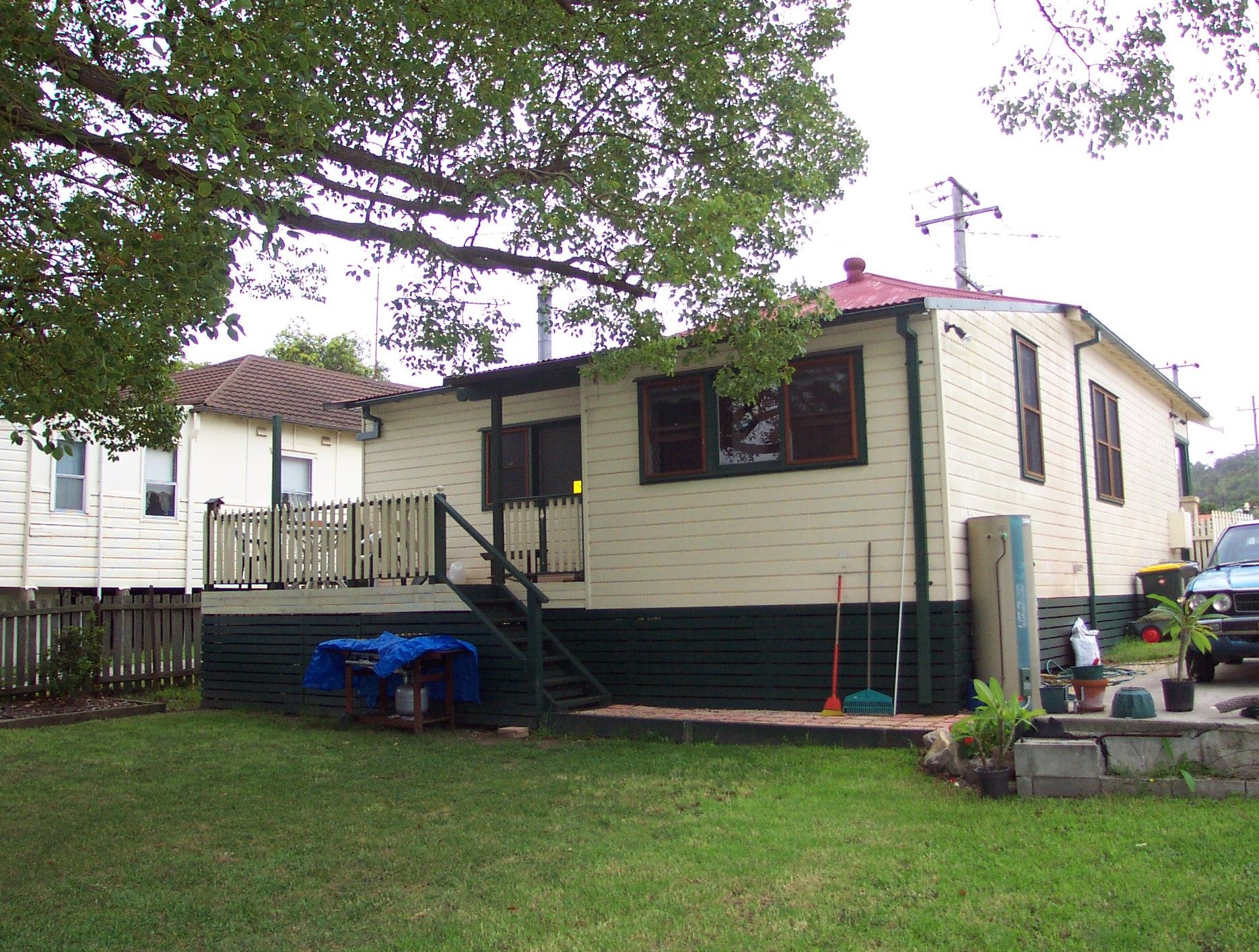 161 Main Road, Speers Point, NSW 2284