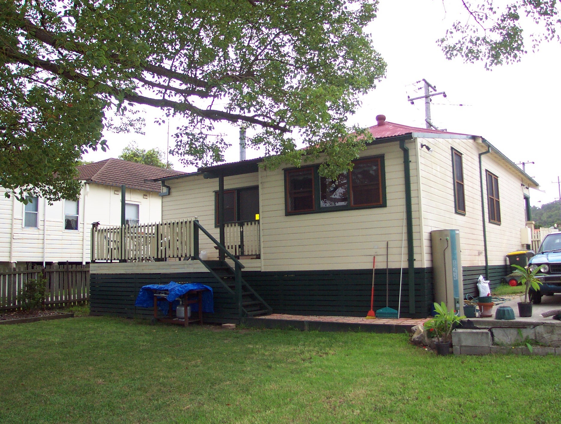 161 Main Road, Speers Point, NSW 2284