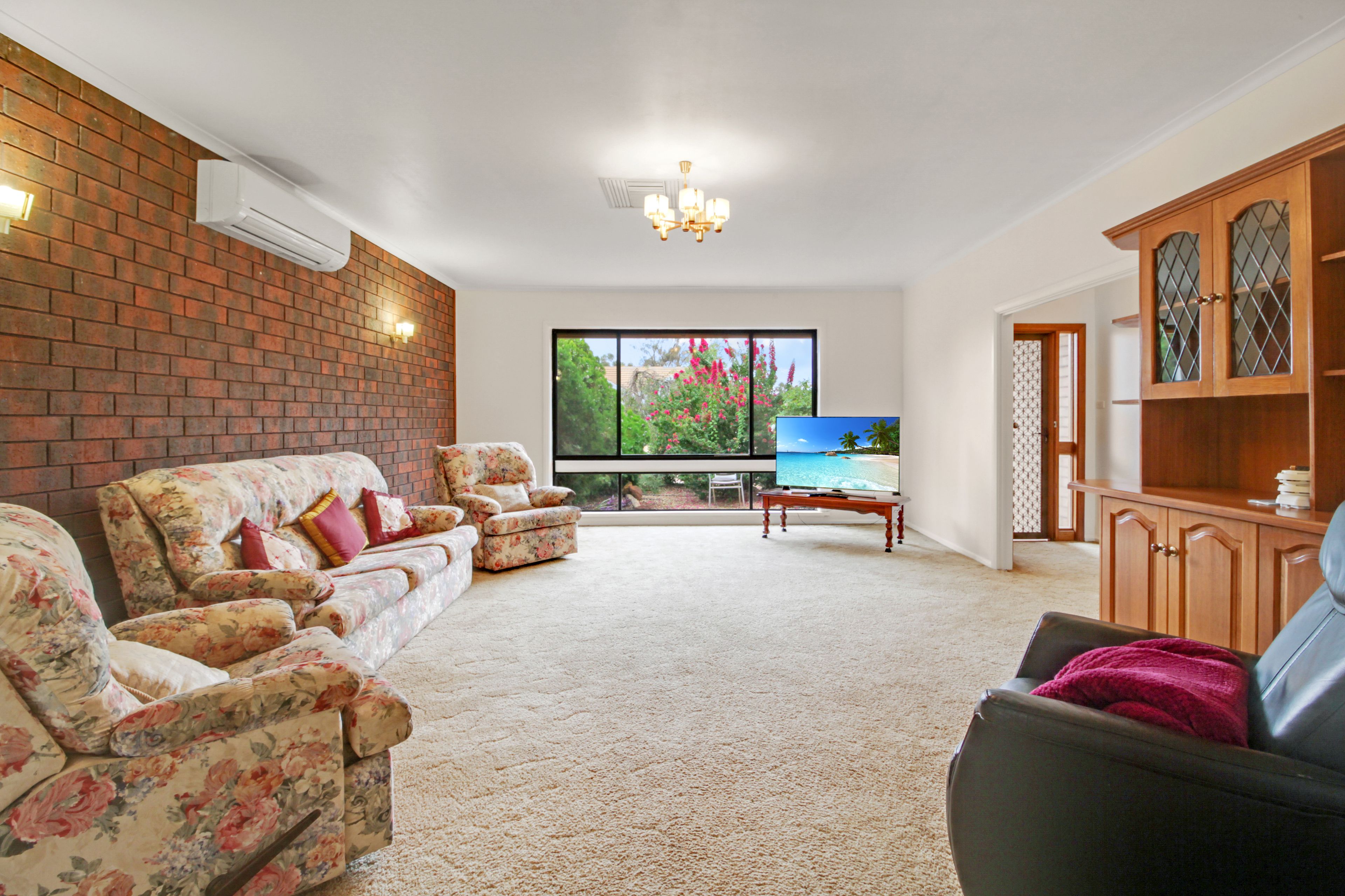 60 Nineteenth Street, Renmark, SA 5341