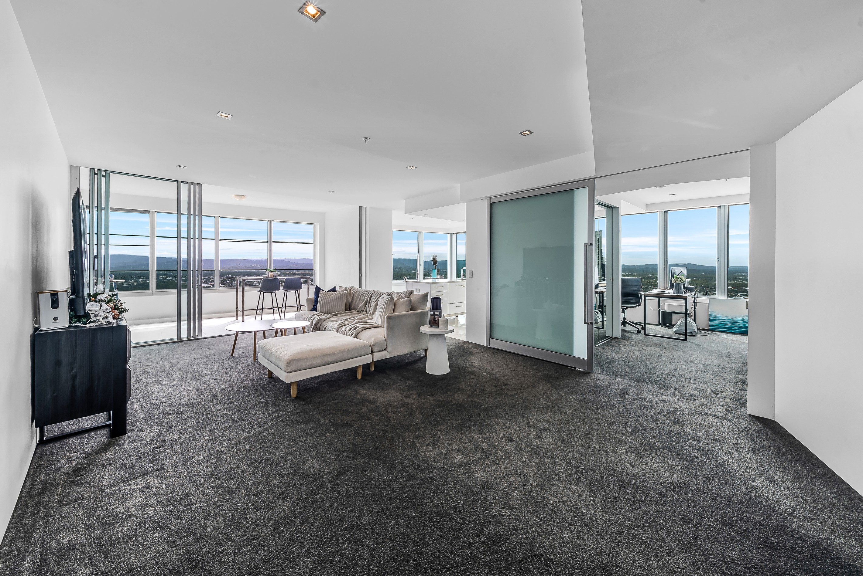 5107/9 Hamilton Avenue, Surfers Paradise, QLD 4217