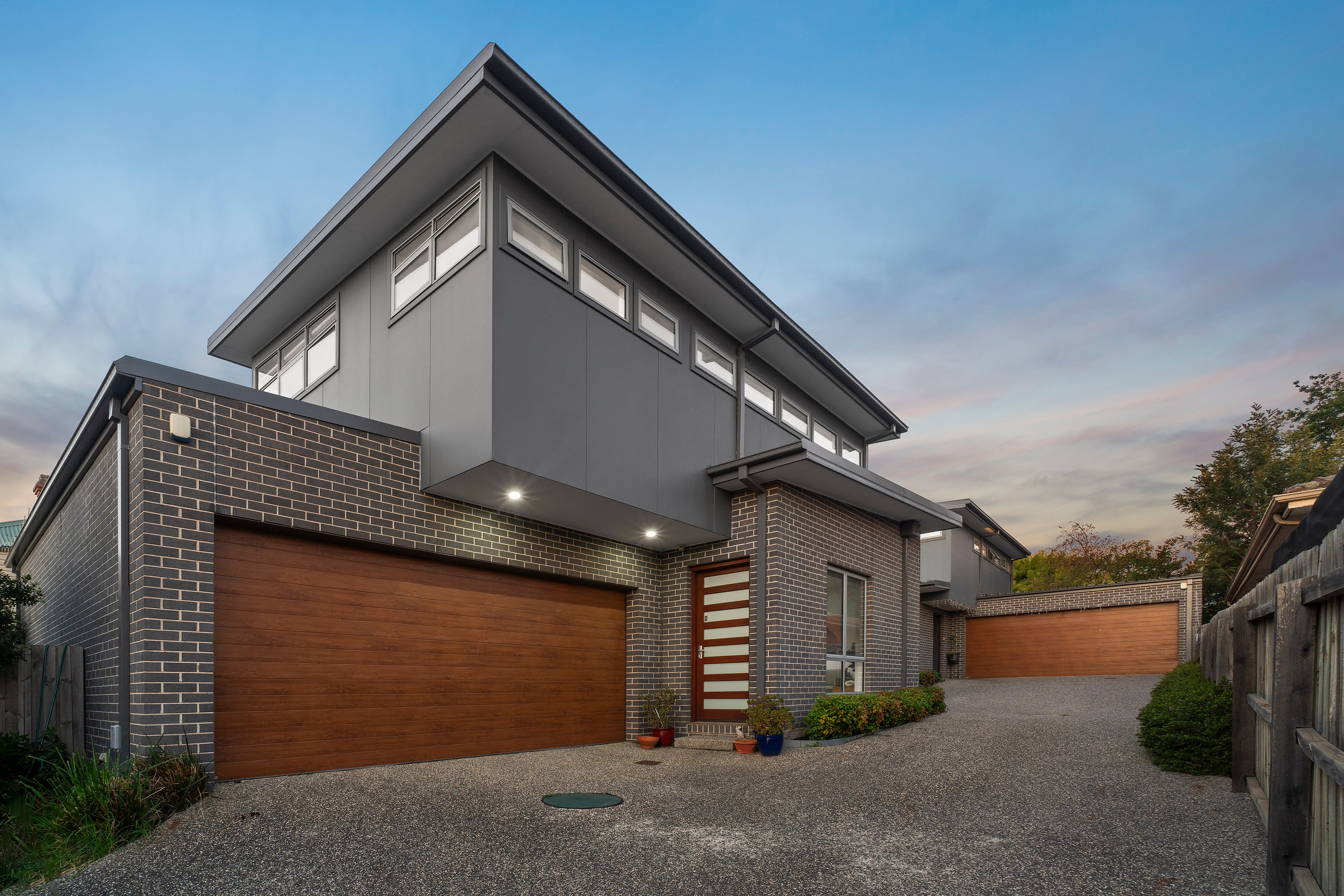 30 Herbert Street, Camp Hill QLD 4152