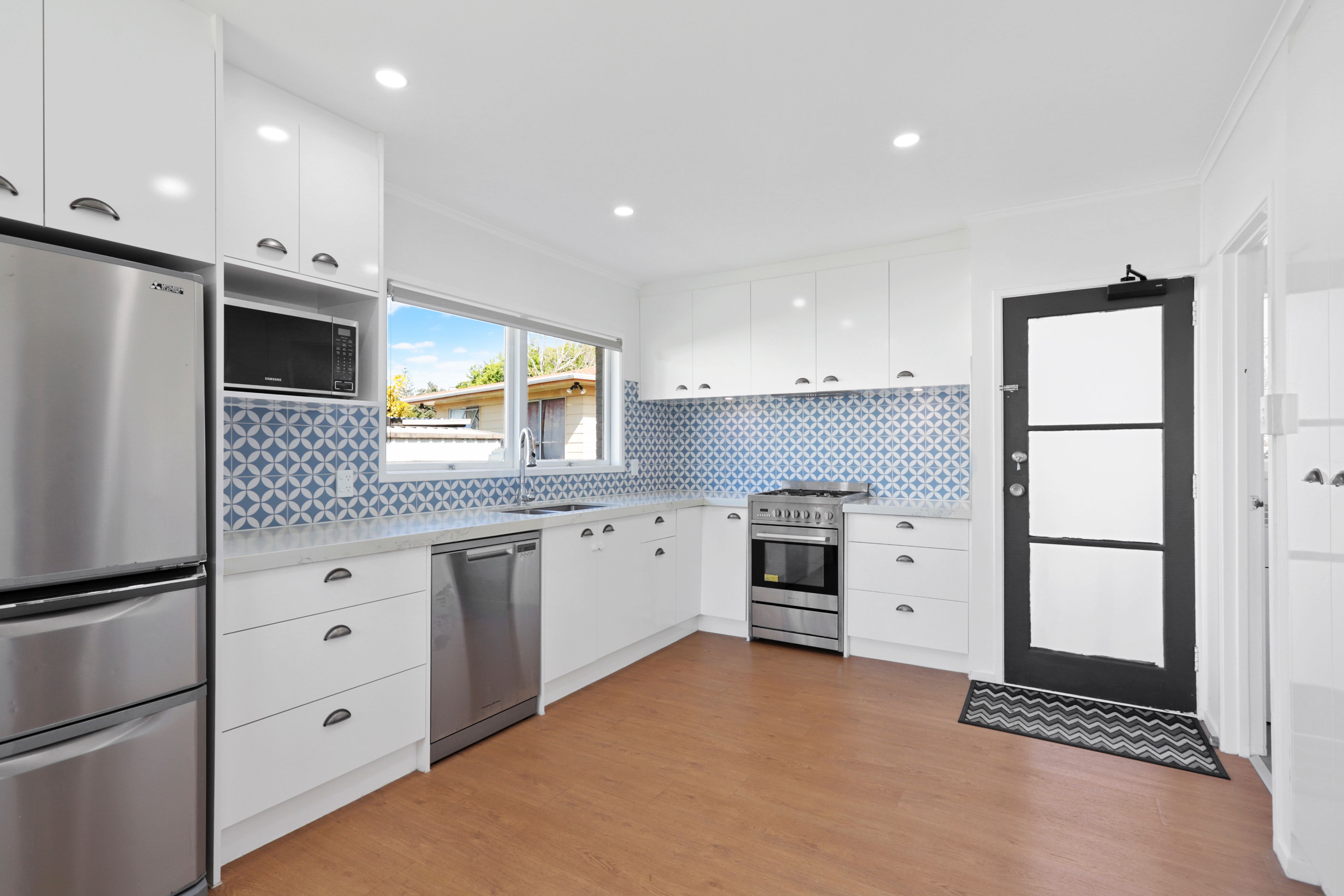 86 Muir Avenue, Mangere Bridge, Manukau City 2022 House for Sale