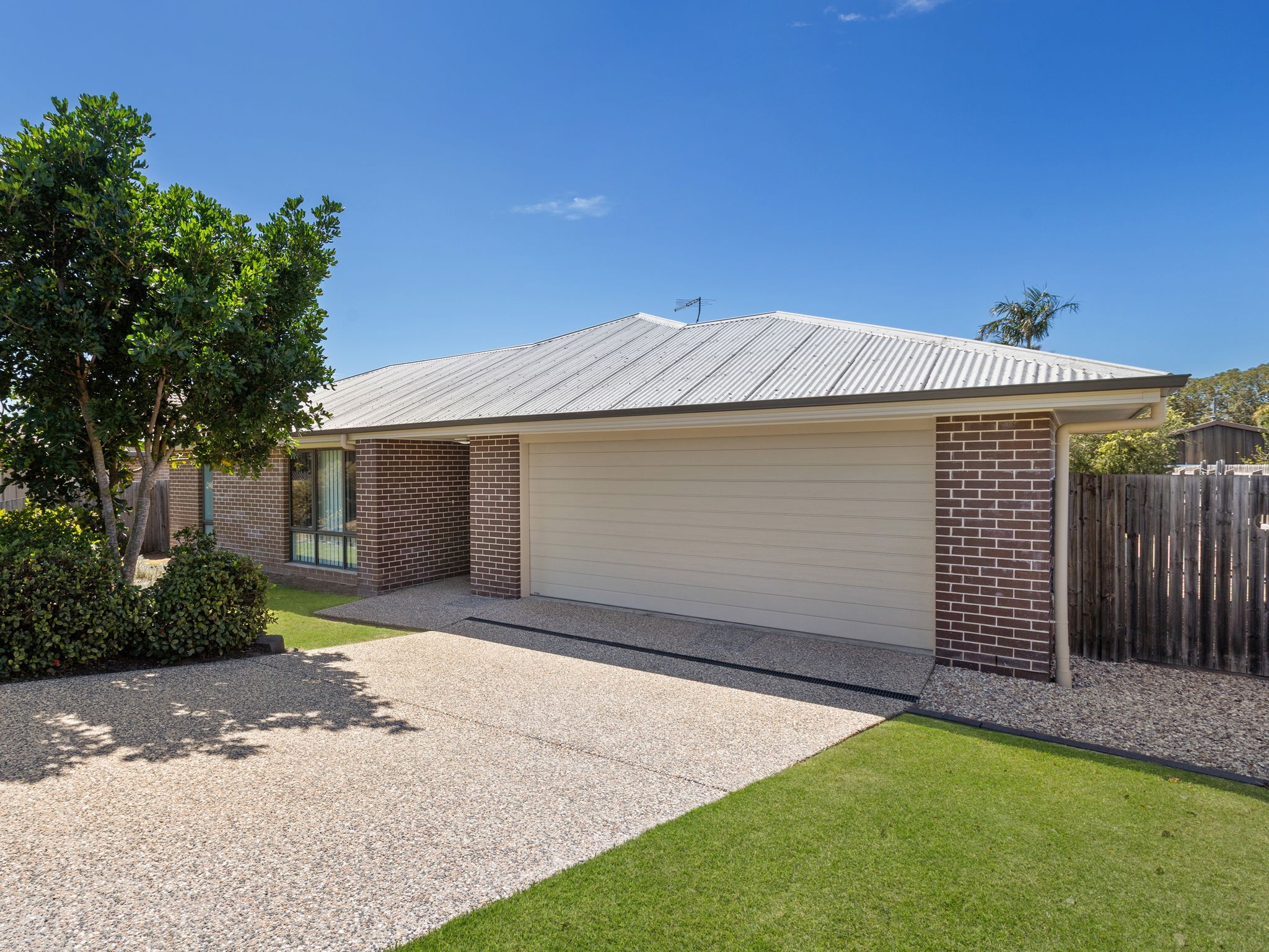 14 Raintree Court, Yamanto, QLD 4305