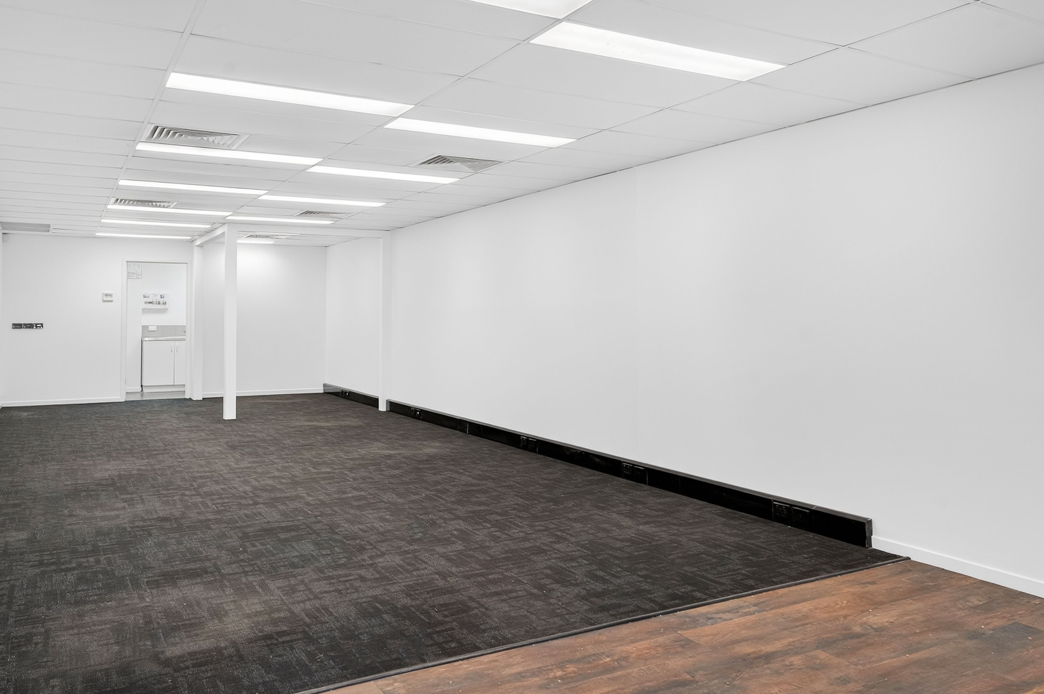 9/11 Sir John Overall Drive, Helensvale, QLD 4212