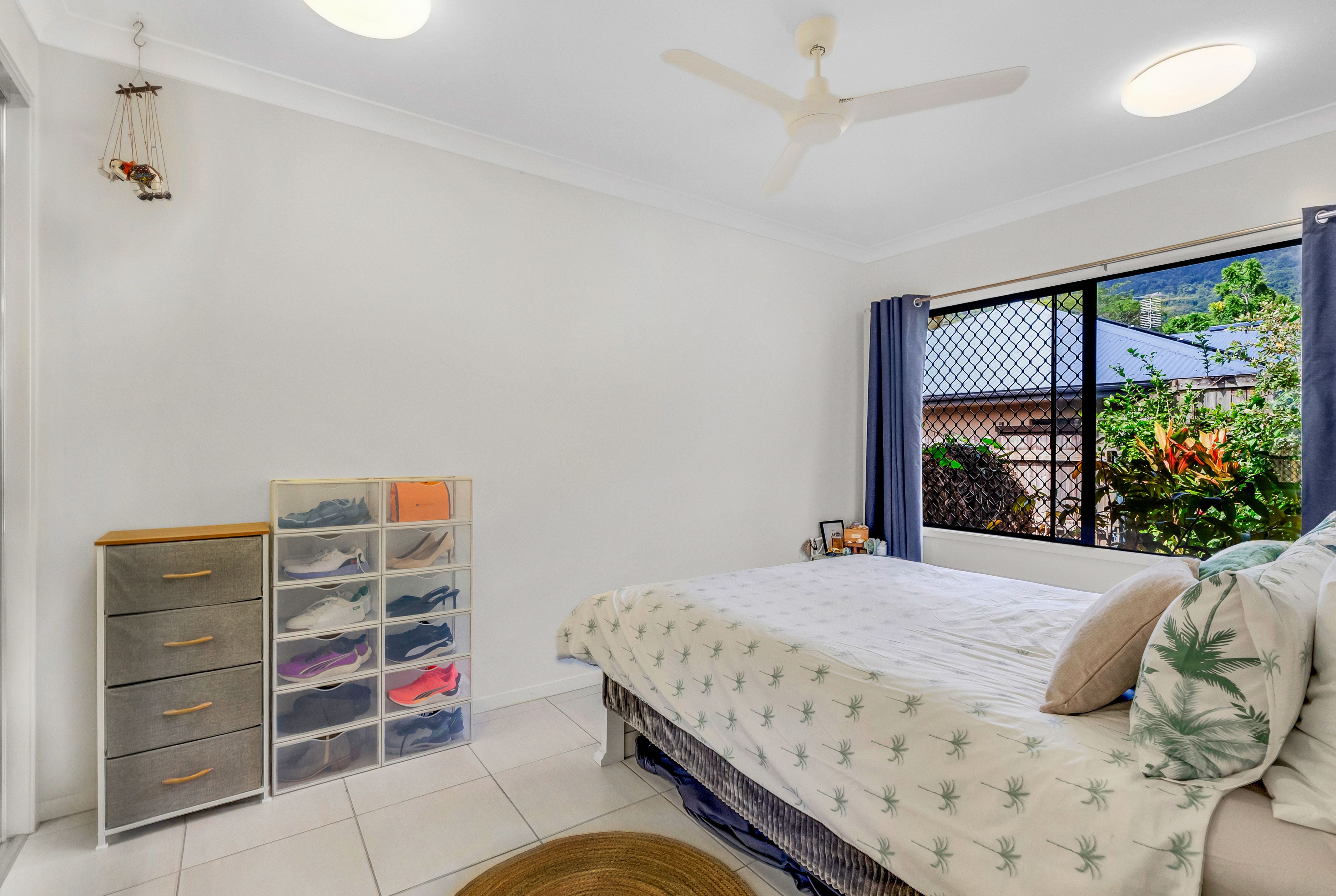42 Mcbride Street — photo 13 of 30