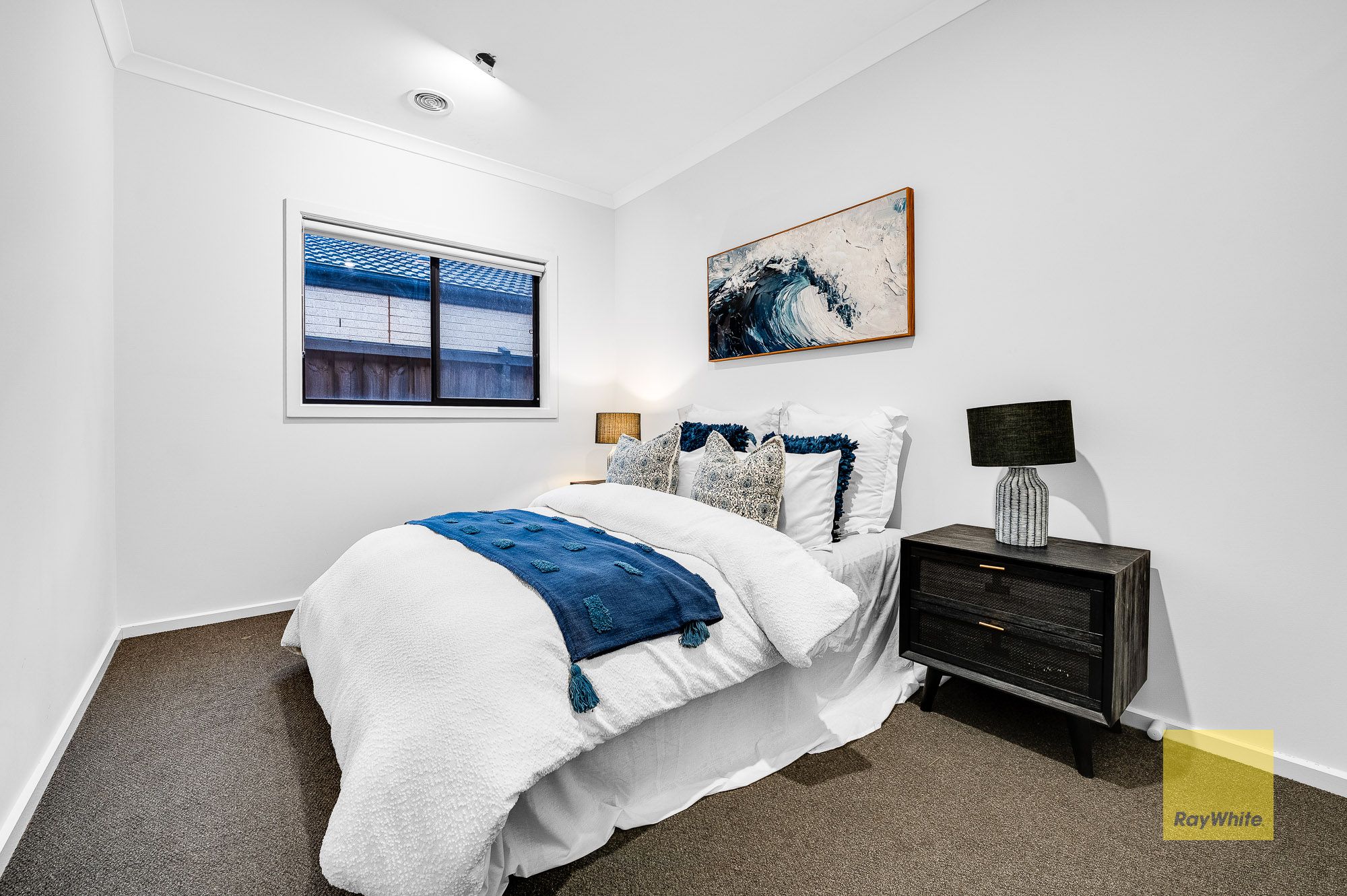 3 Camelon Avenue — photo 8 of 16