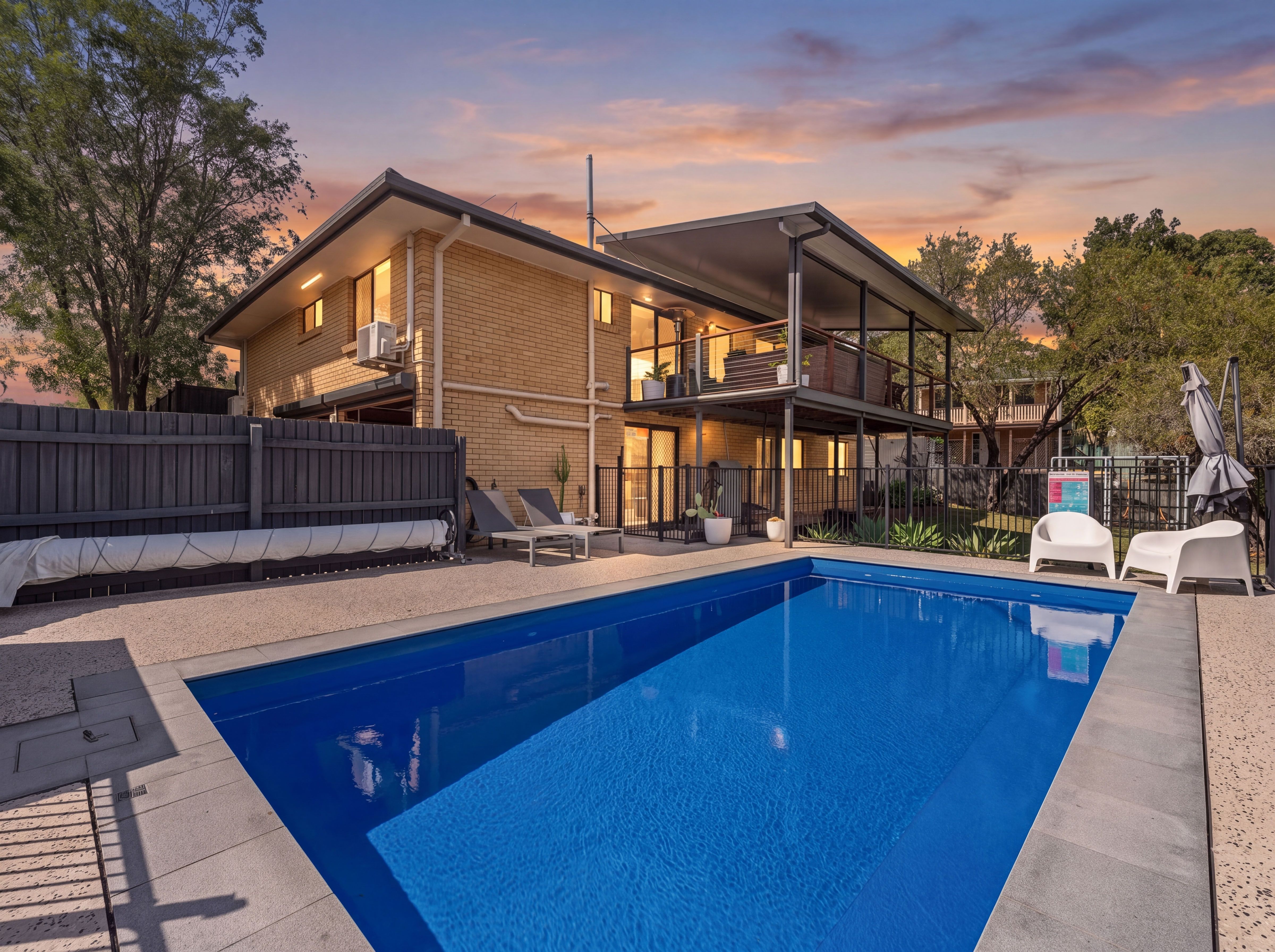 45 Hutton Road — photo 3 of 20
