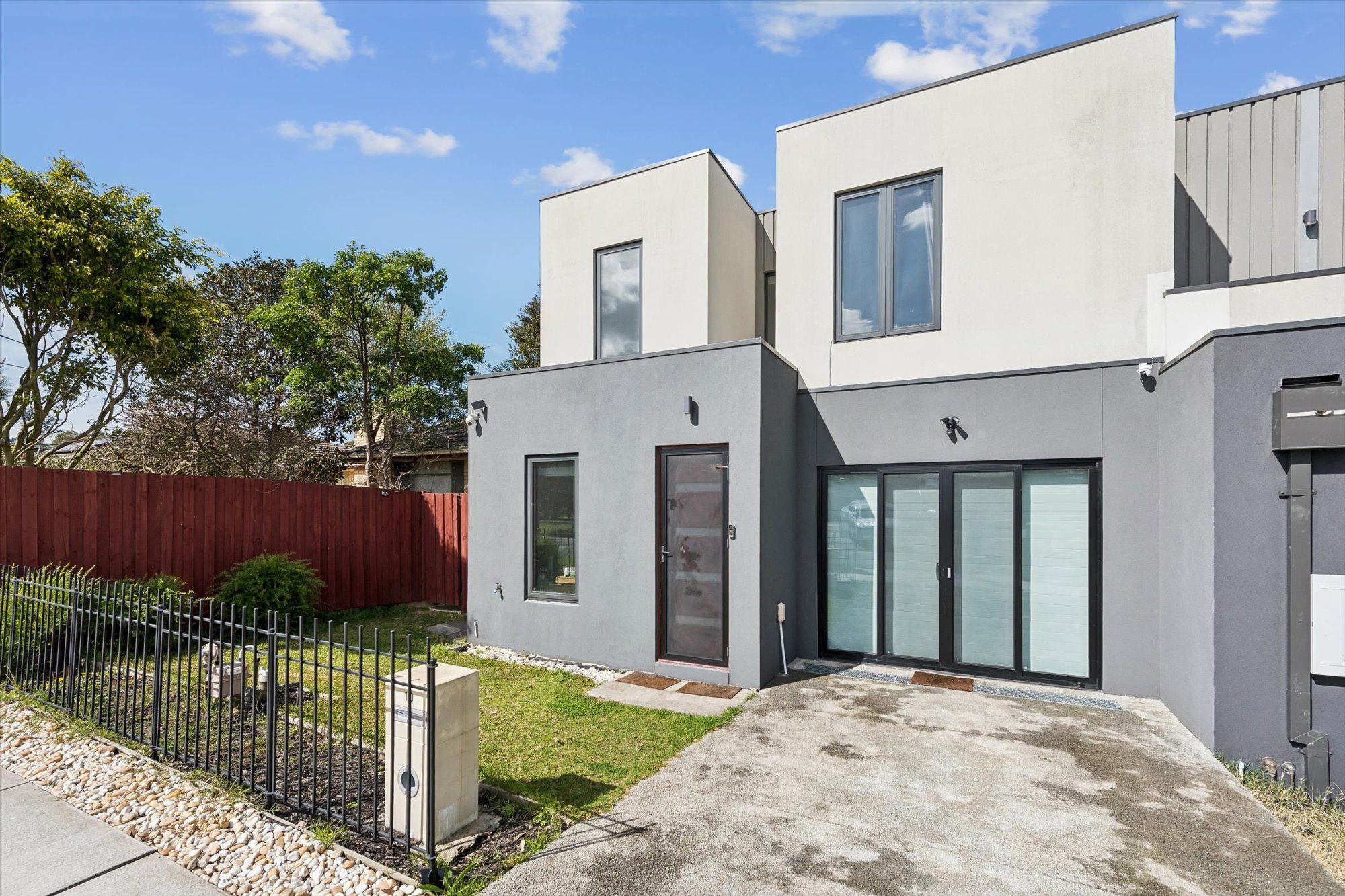 1D Lydford Road — photo from Ray White Ferntree Gully