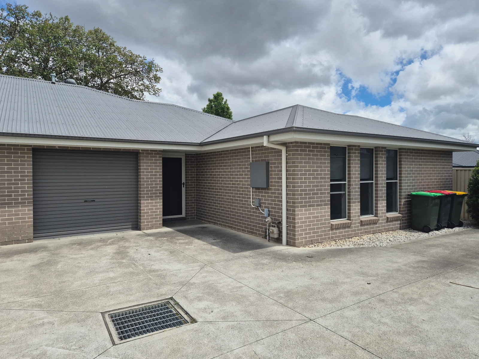 16B Kefford Street, Bathurst, NSW 2795