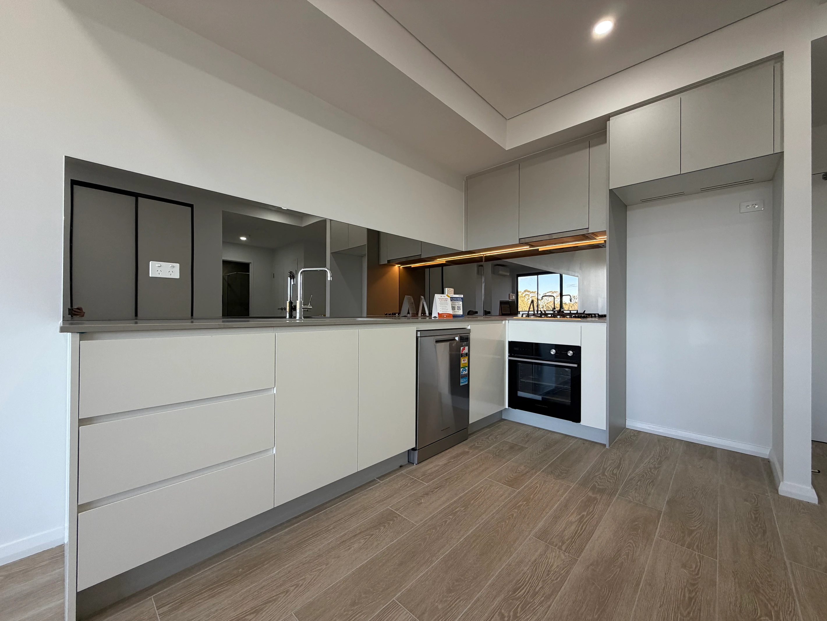 201/20B Hasluck Street, Rouse Hill, NSW 2155