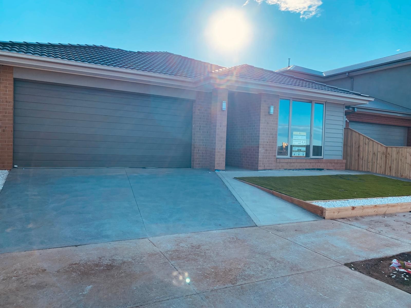 58 Gillespie Avenue, Werribee, VIC 3030