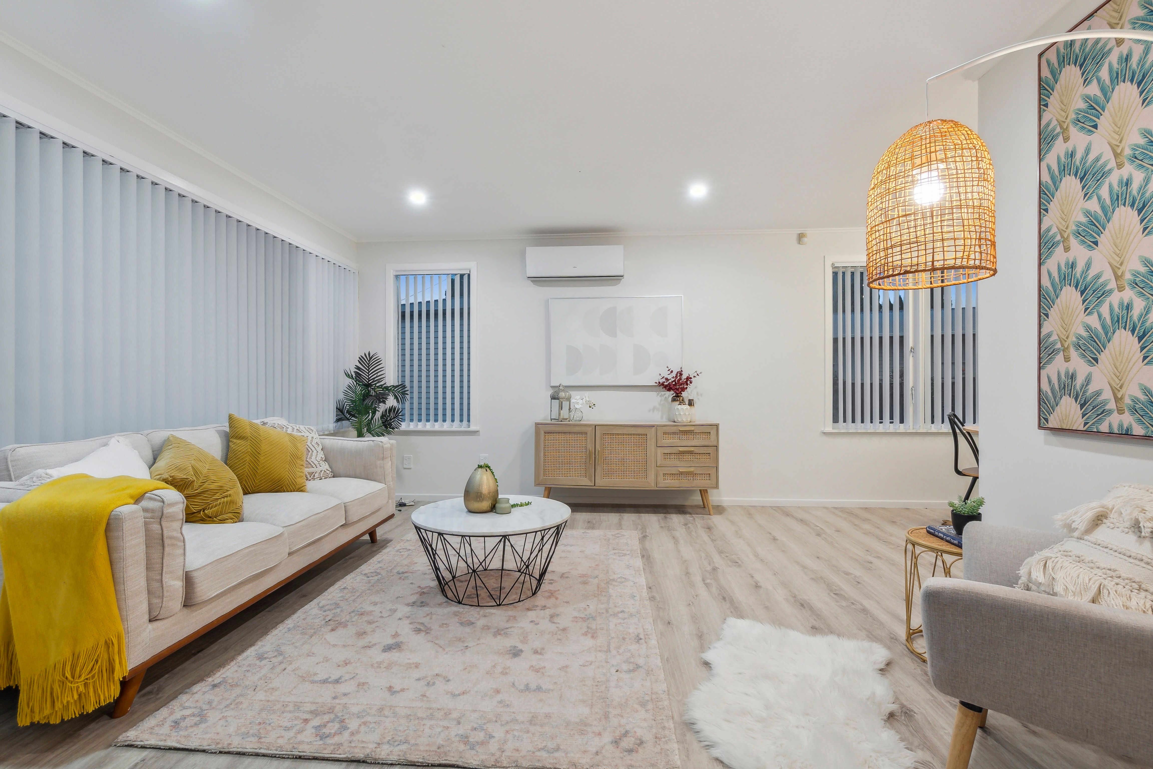 38 Orion Street, Papakura, Papakura