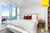 1004/85 Beach Road photo 7