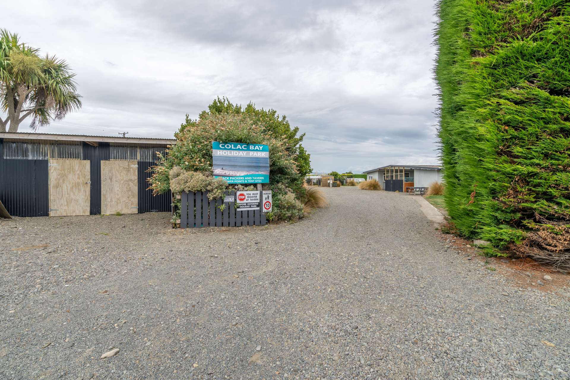 15 Colac Bay Road photo 26