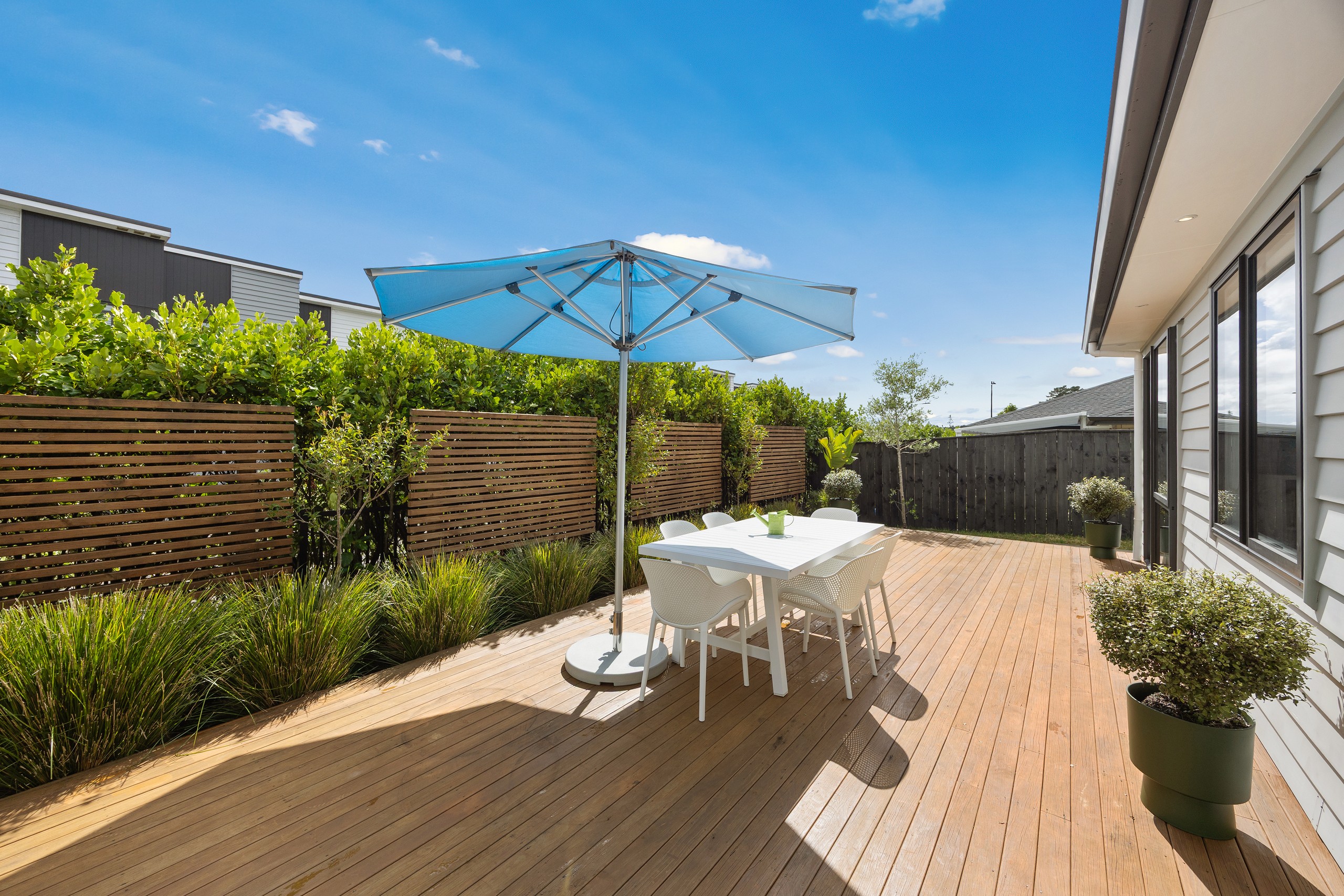 10 Dida Park Drive, Kumeu, Rodney