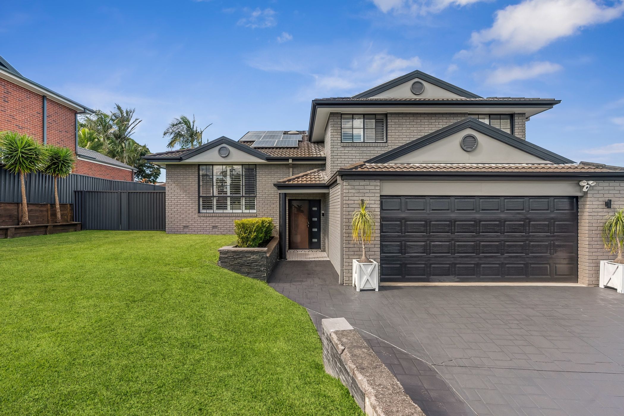 7 Skye Close, Hamlyn Terrace, NSW 2259