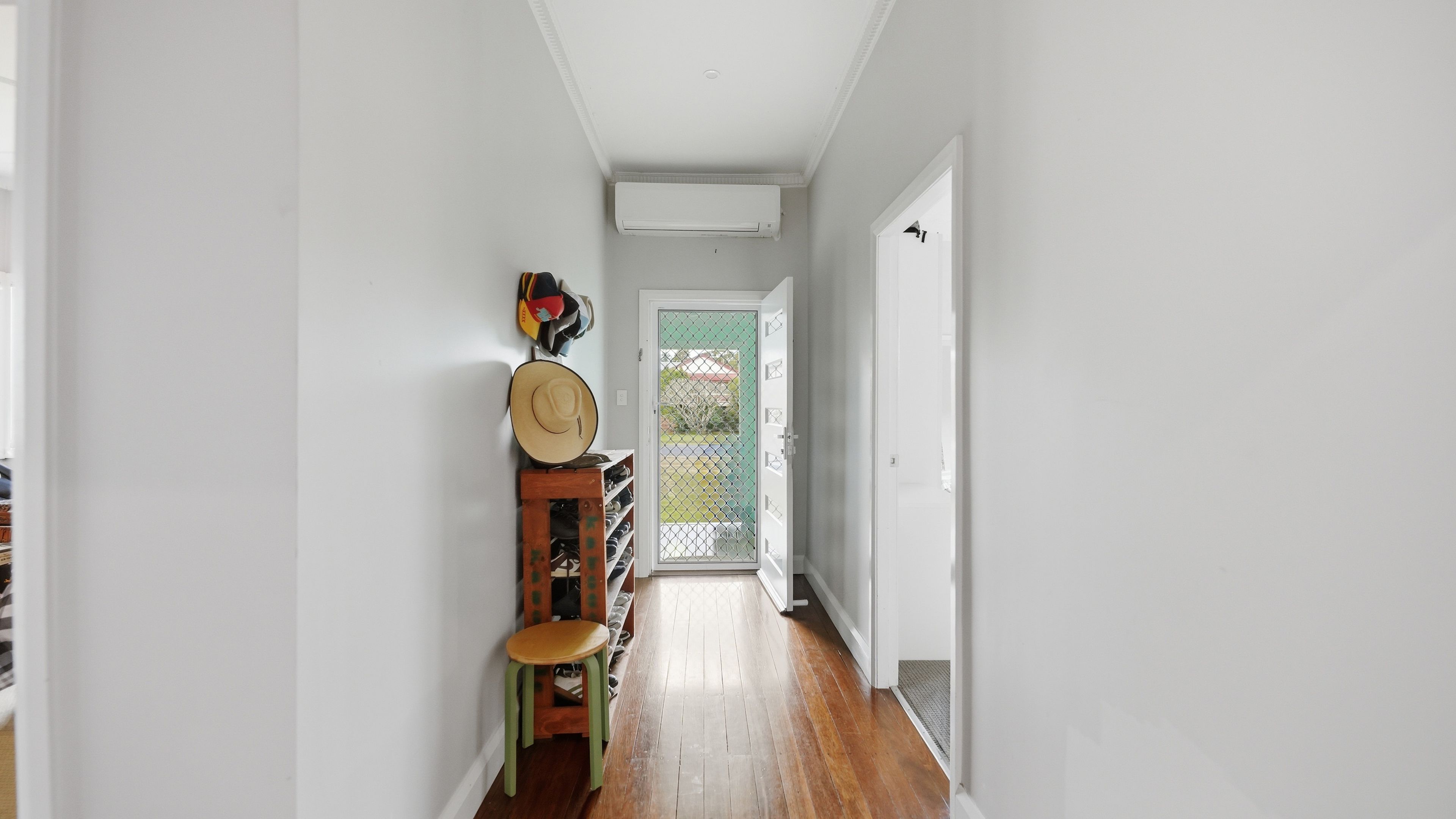 255 Prince Street, Grafton, NSW 2460