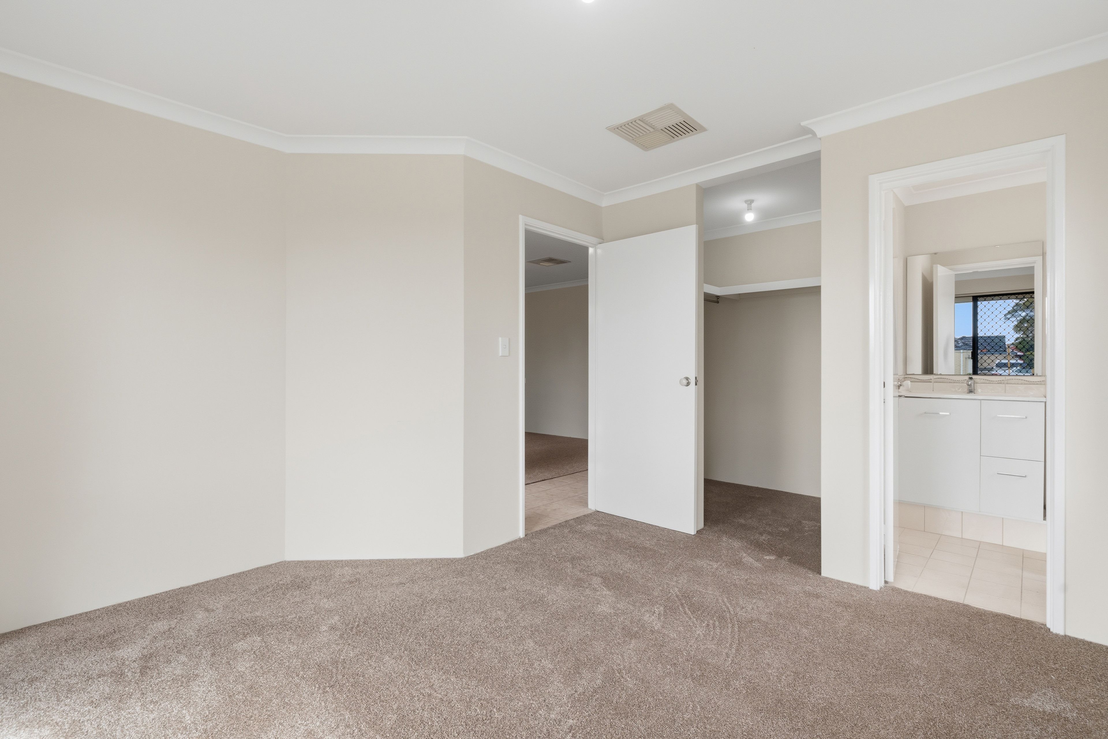 2 Rivose Way — photo 14 of 30
