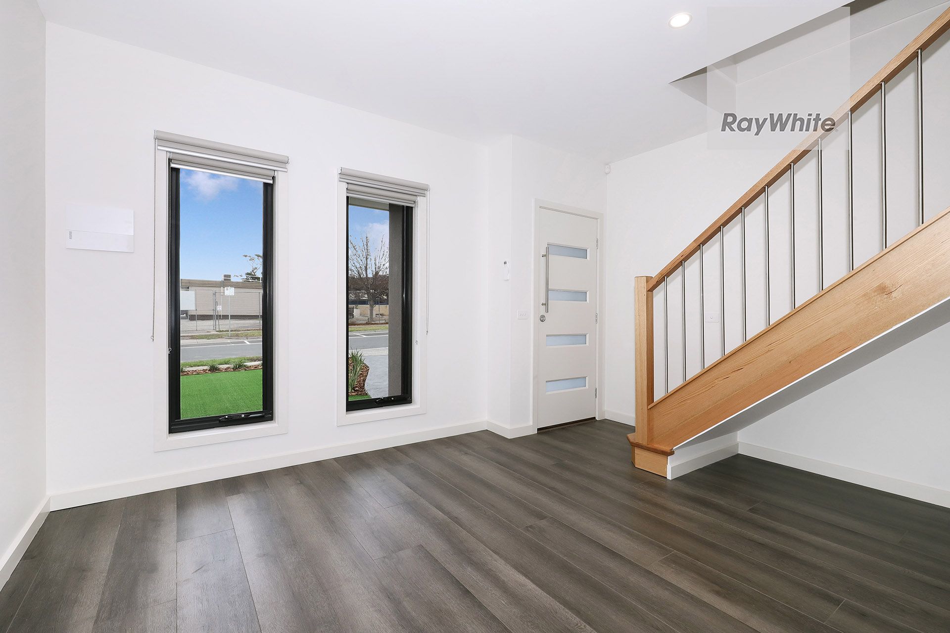 2/28 Shadforth Street, Westmeadows, VIC 3049